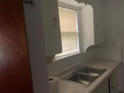 2327 Dathe Street Dallas TX 75215