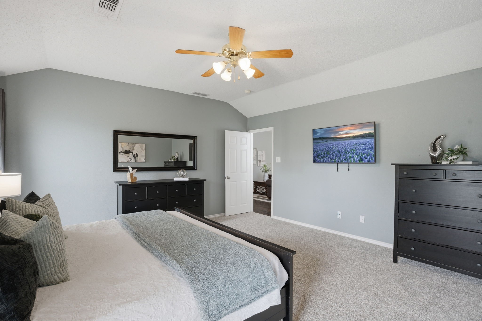 5500 Petunia Drive Mckinney TX 75070