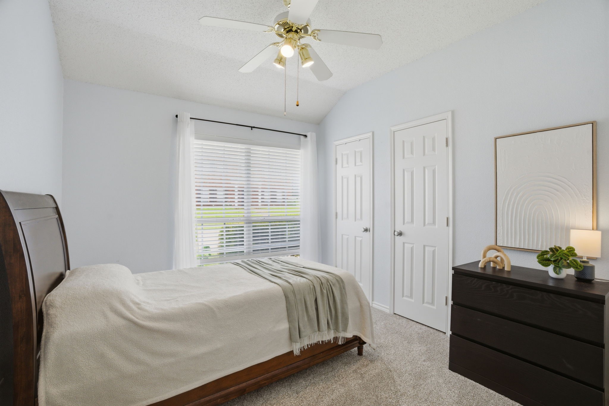 5500 Petunia Drive Mckinney TX 75070