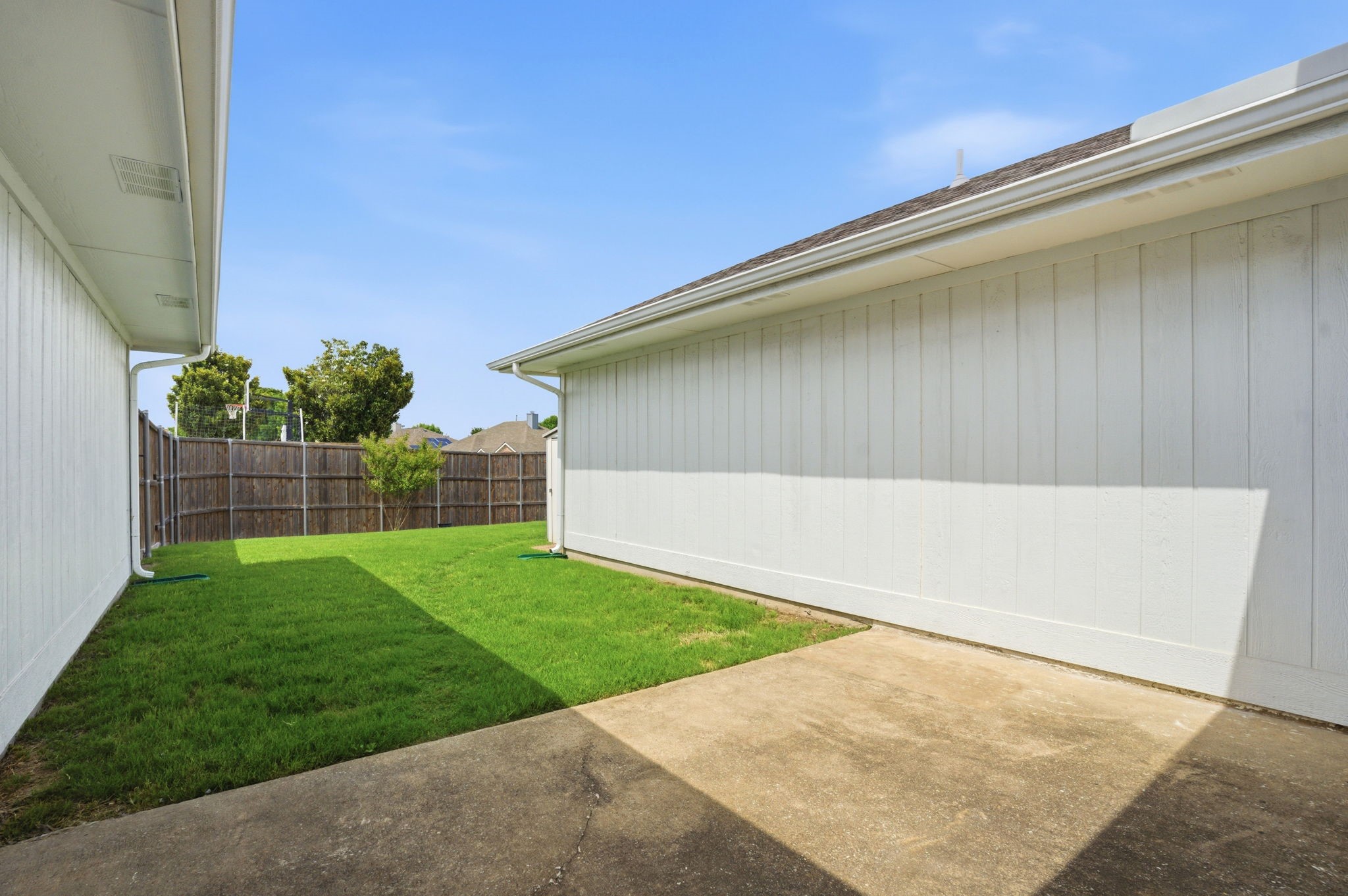 5500 Petunia Drive Mckinney TX 75070