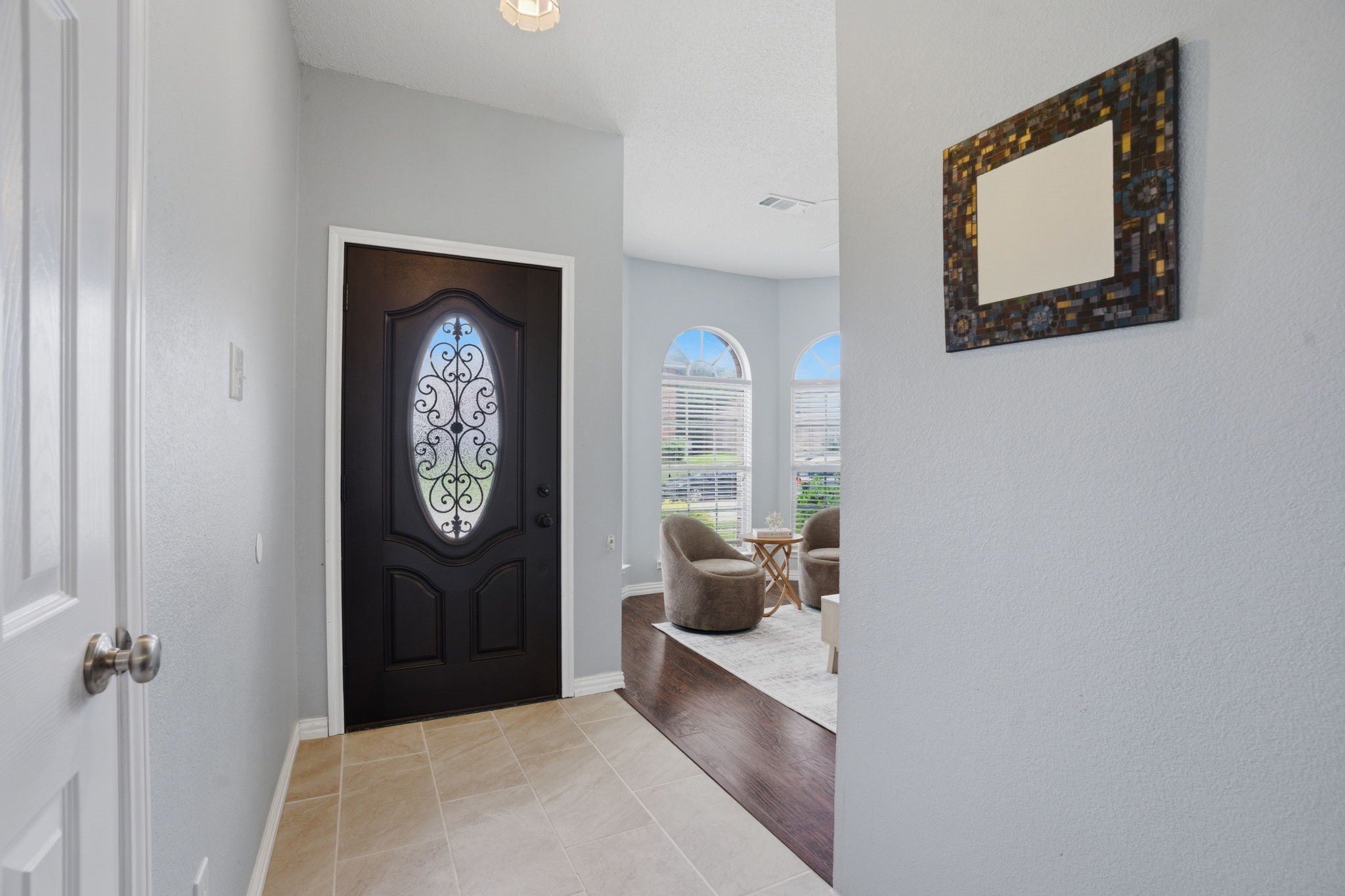 5500 Petunia Drive Mckinney TX 75070