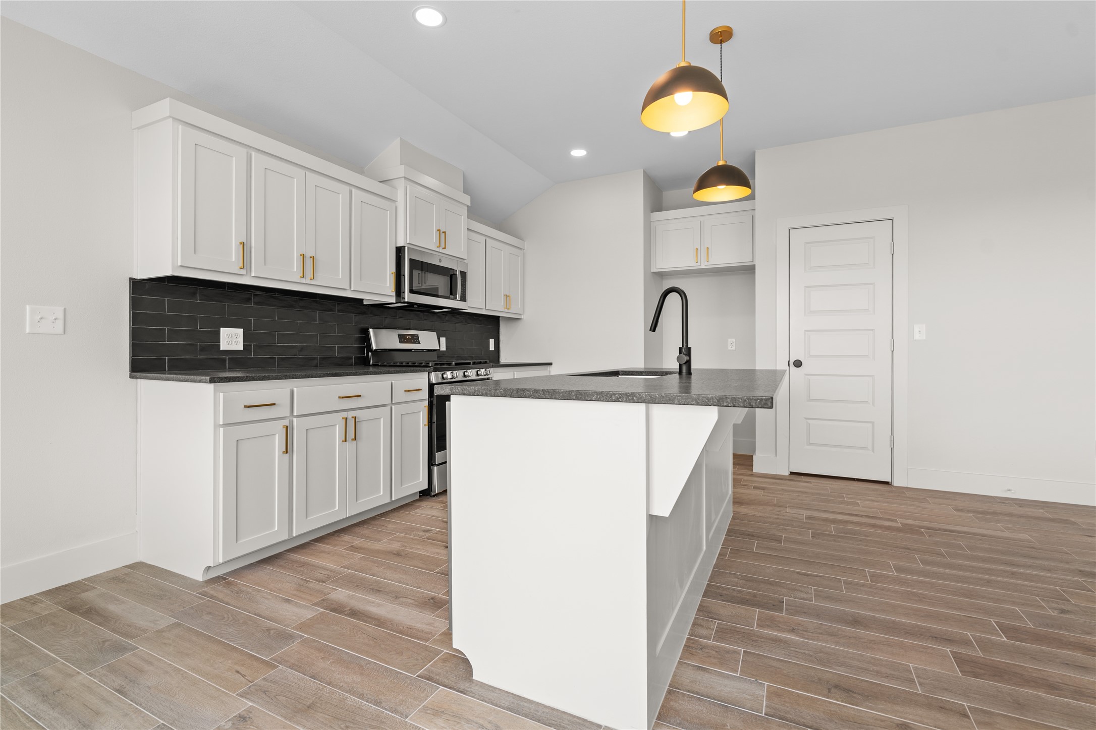 16525 Crossing Circle Lindale TX 75771