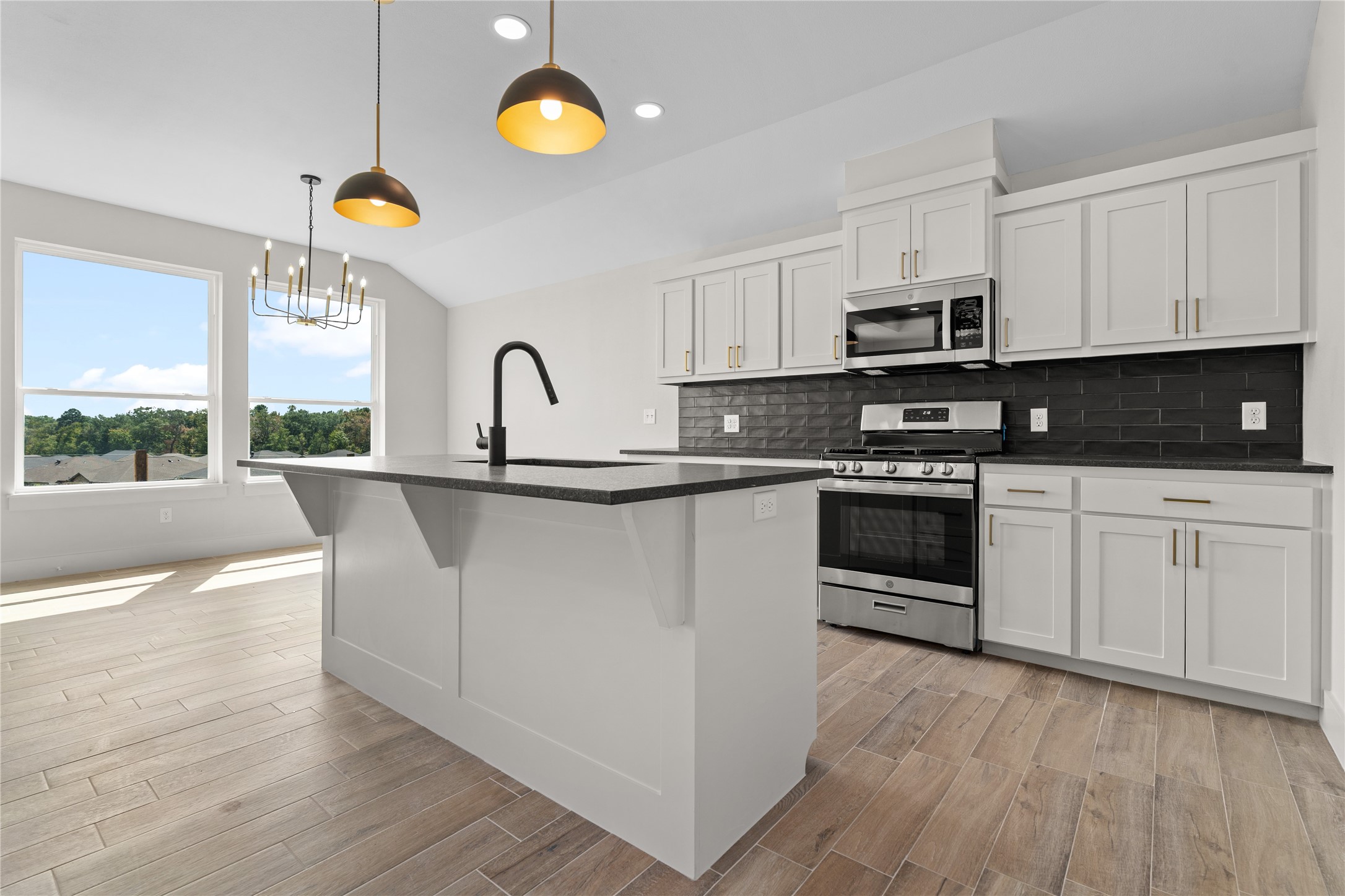 16525 Crossing Circle Lindale TX 75771