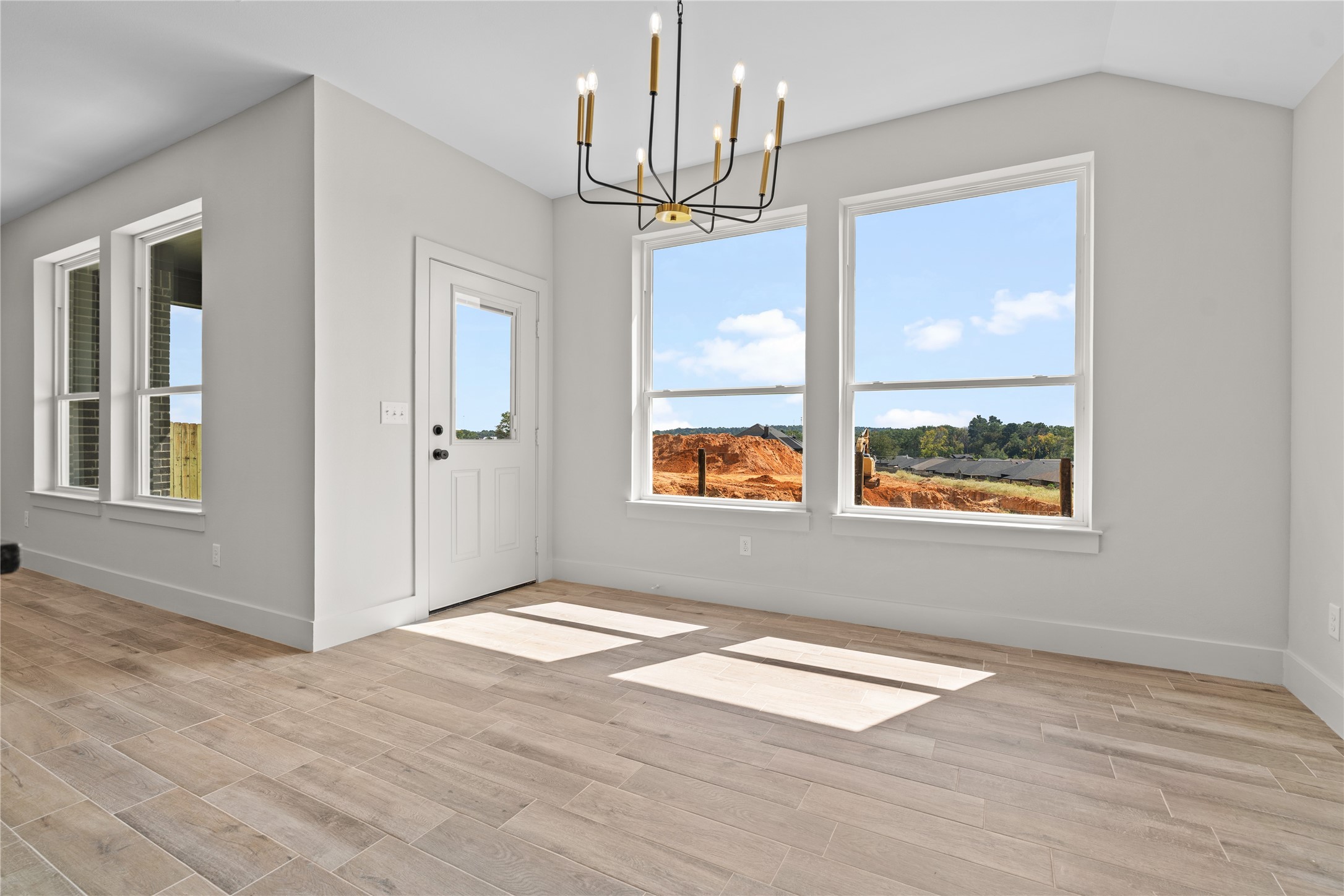 16525 Crossing Circle Lindale TX 75771