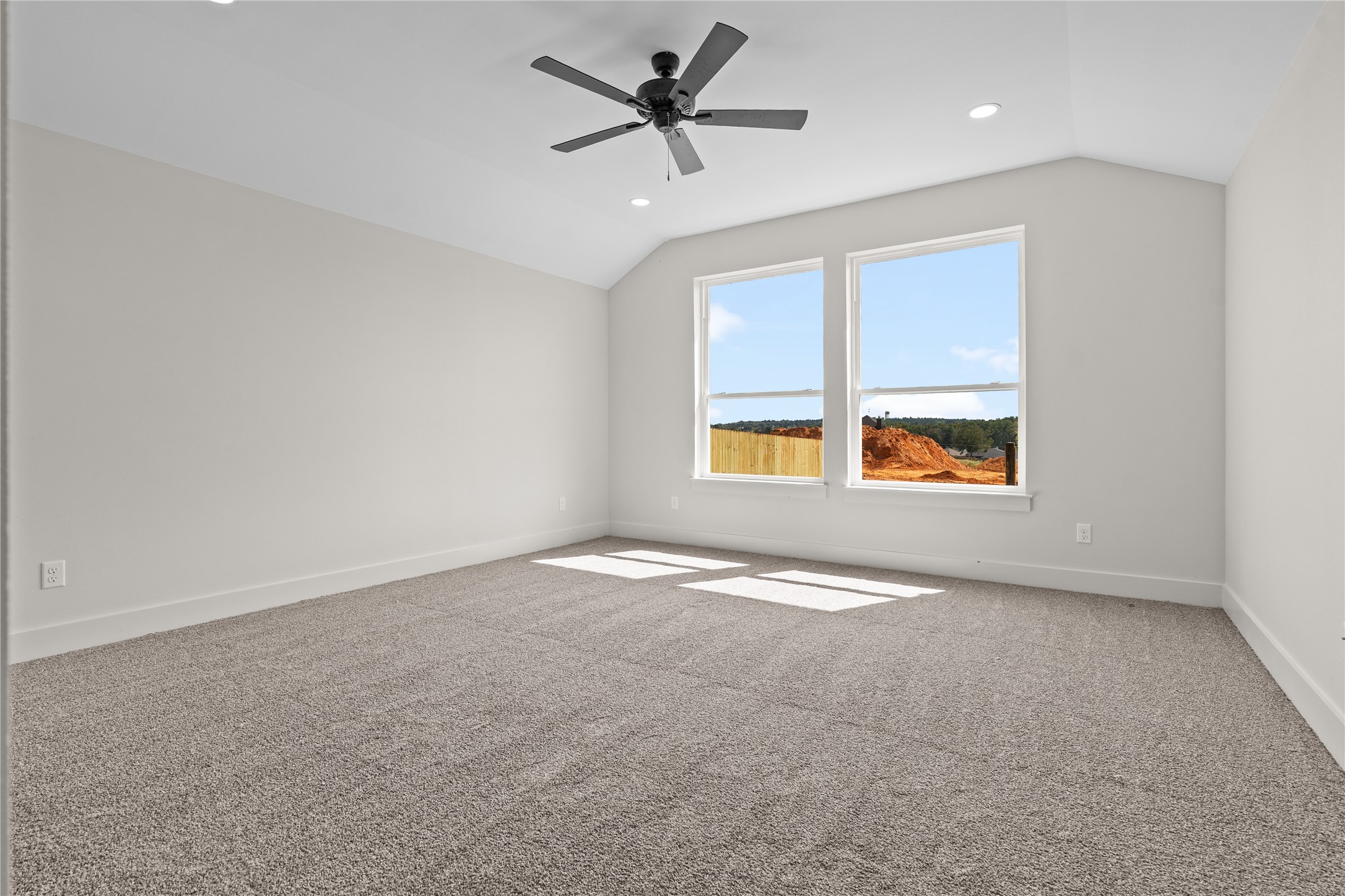 16525 Crossing Circle Lindale TX 75771