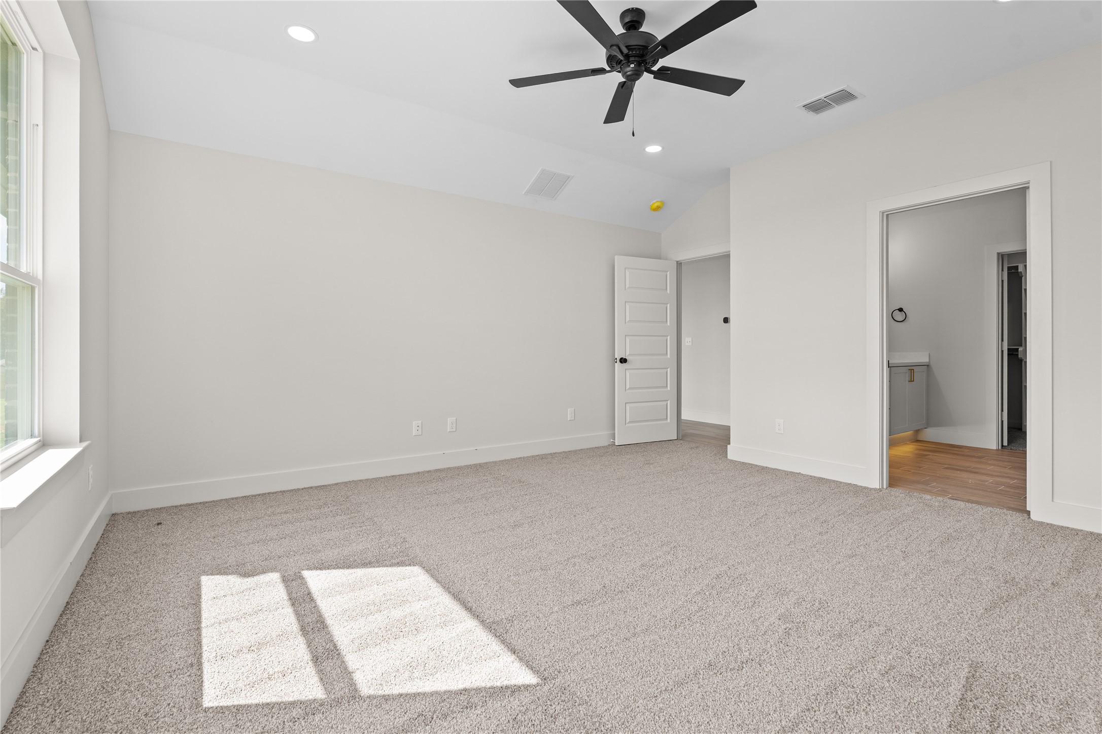 16525 Crossing Circle Lindale TX 75771