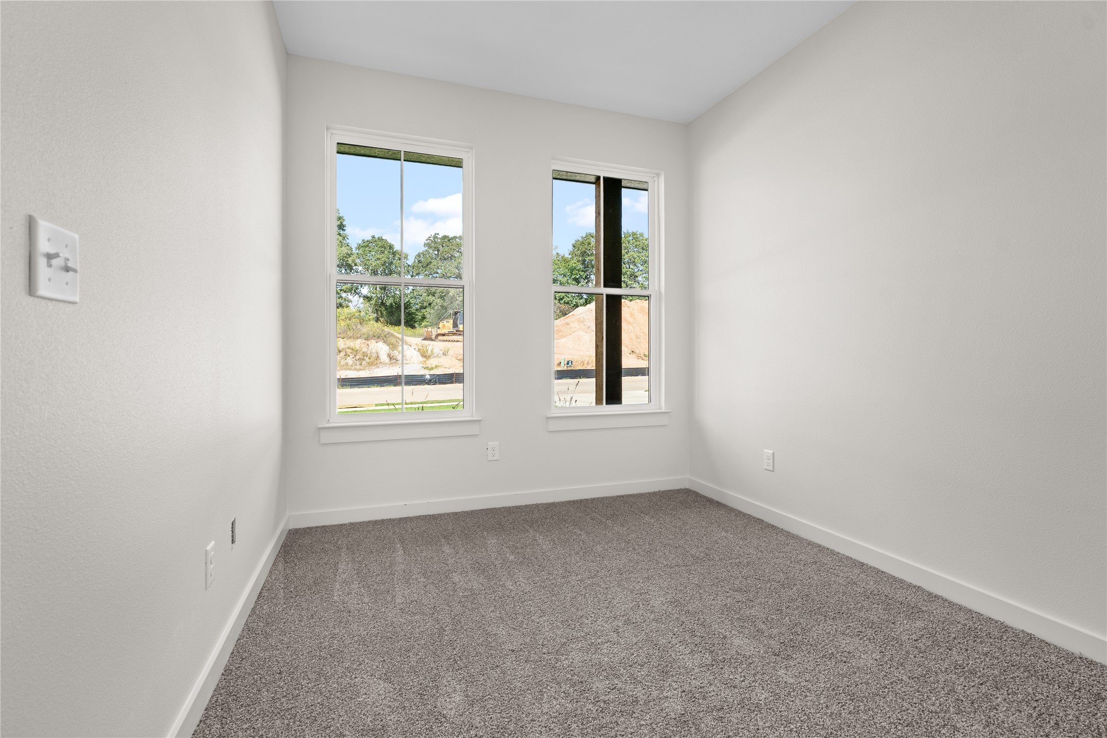 16525 Crossing Circle Lindale TX 75771