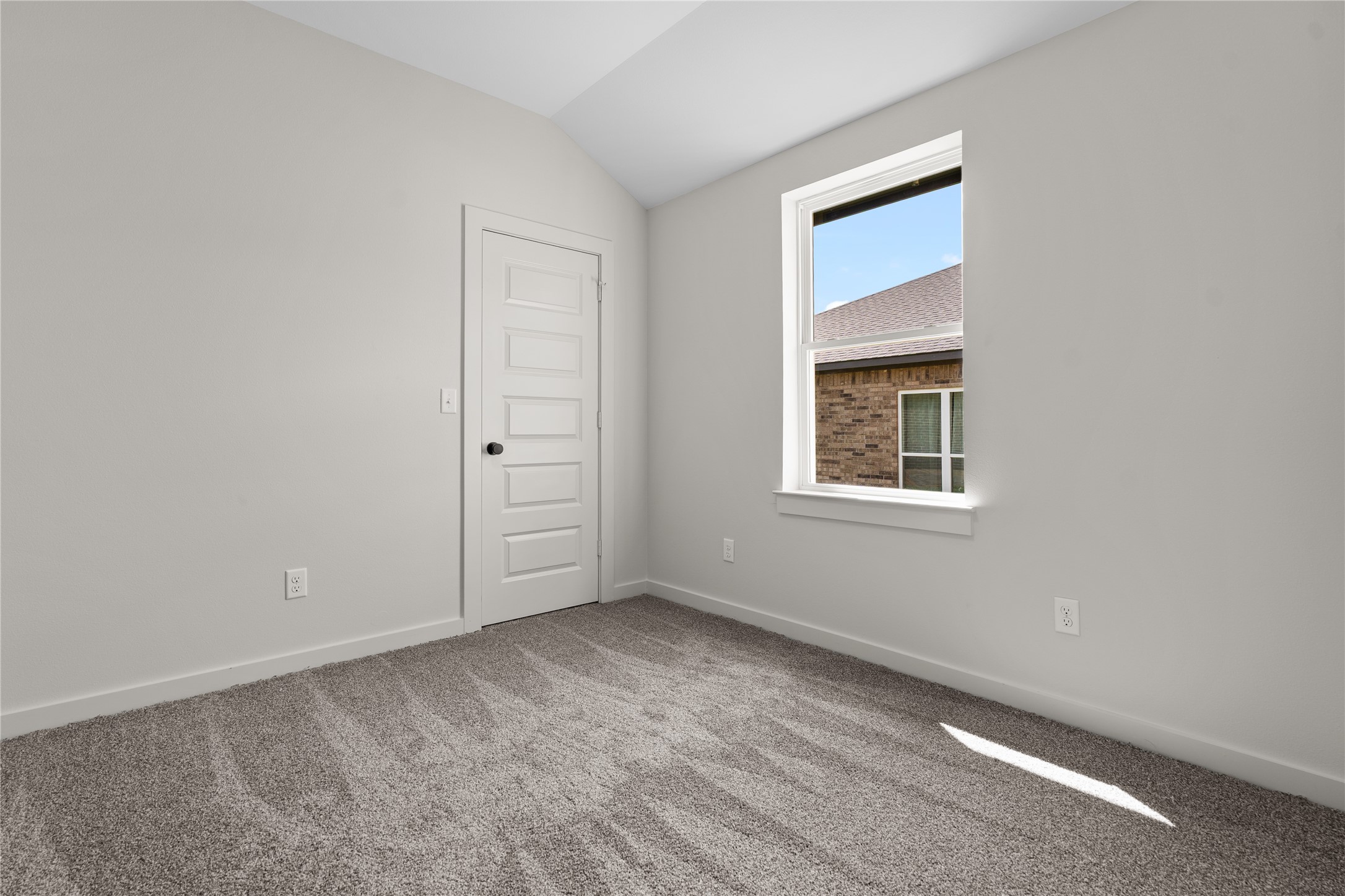 16525 Crossing Circle Lindale TX 75771