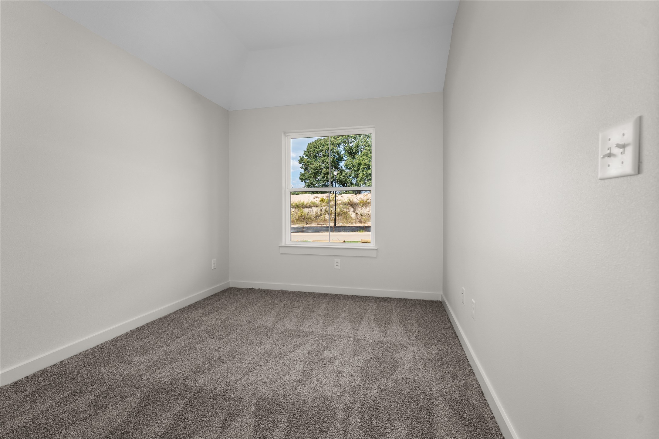 16525 Crossing Circle Lindale TX 75771