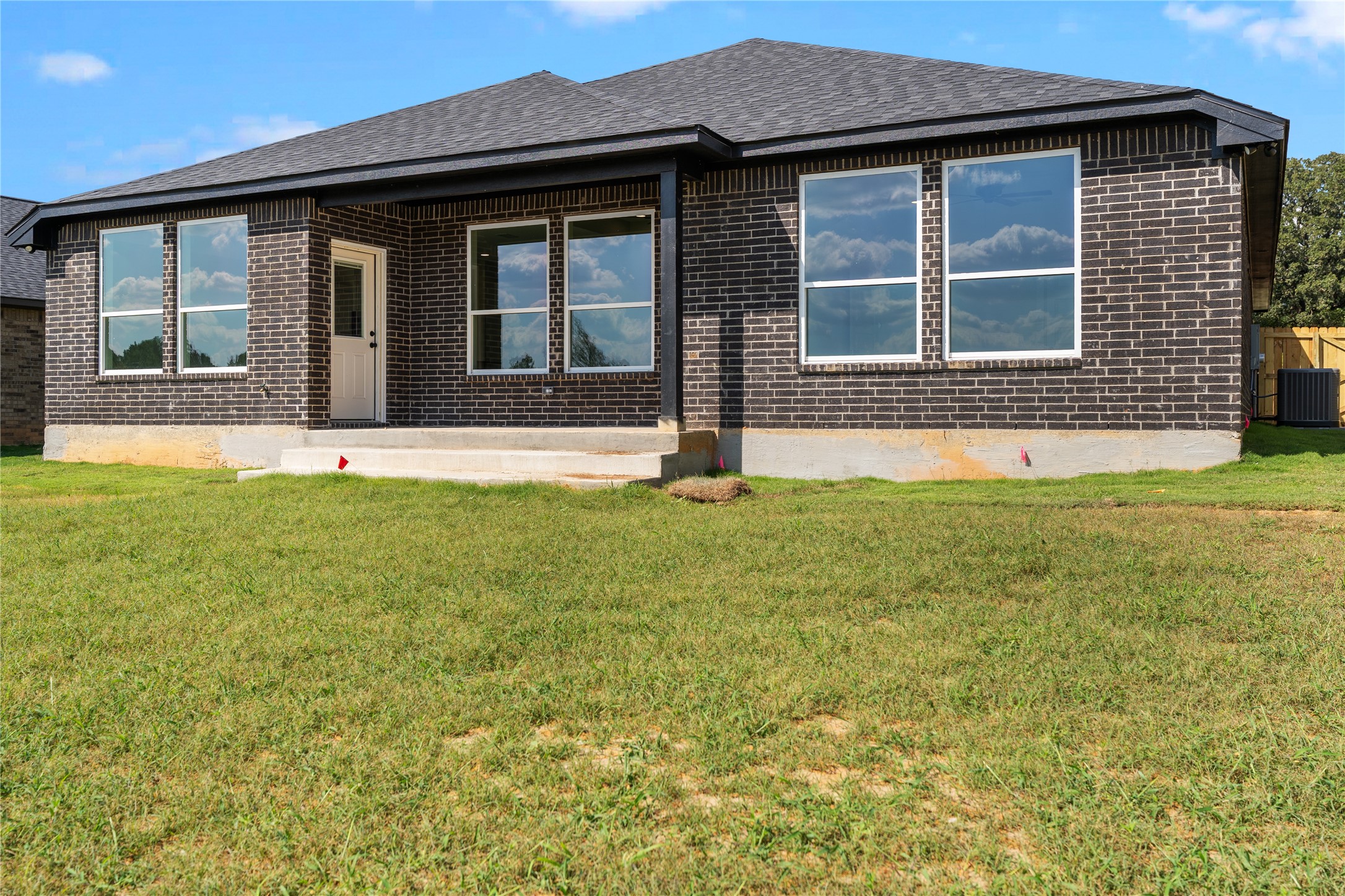 16525 Crossing Circle Lindale TX 75771