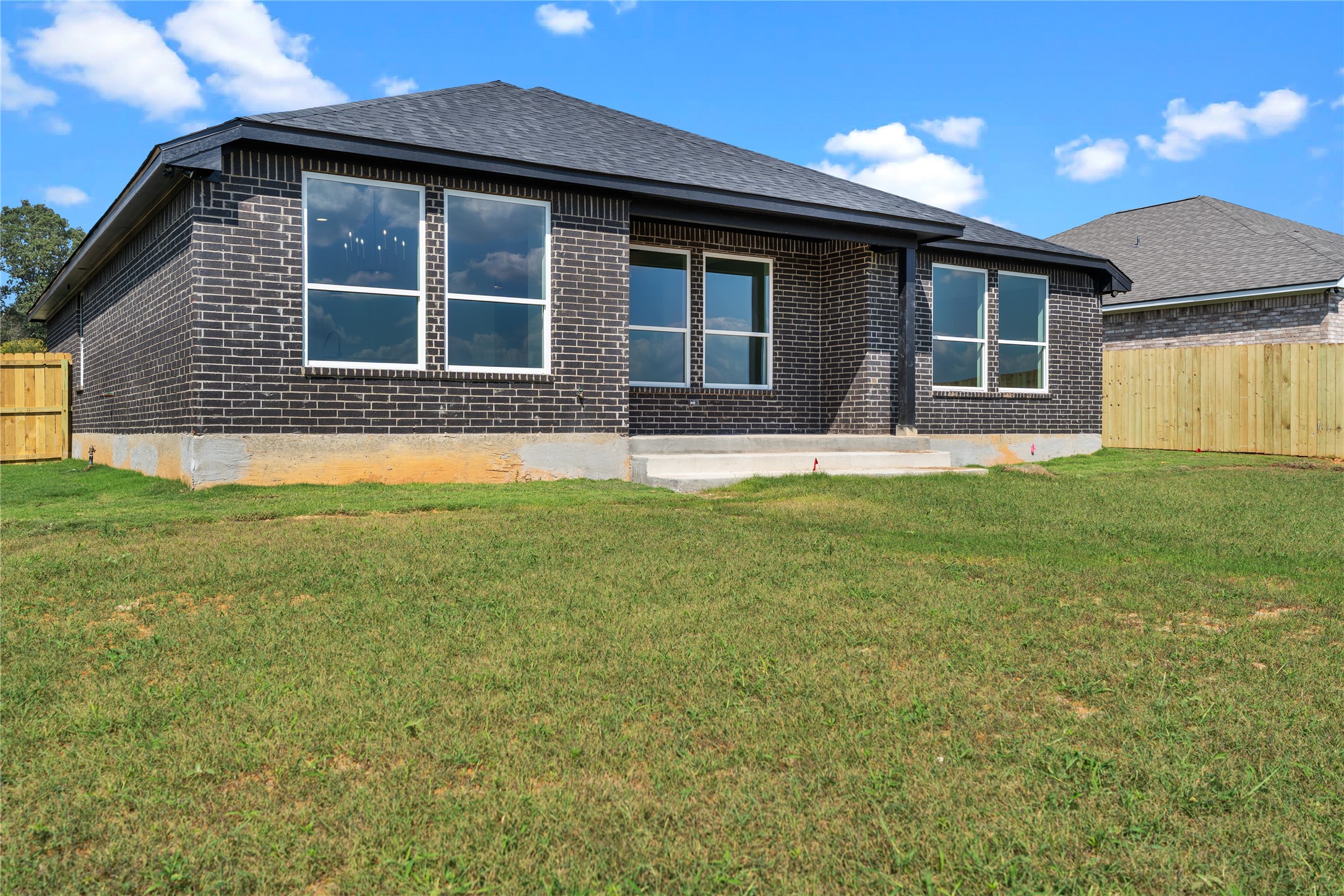 16525 Crossing Circle Lindale TX 75771