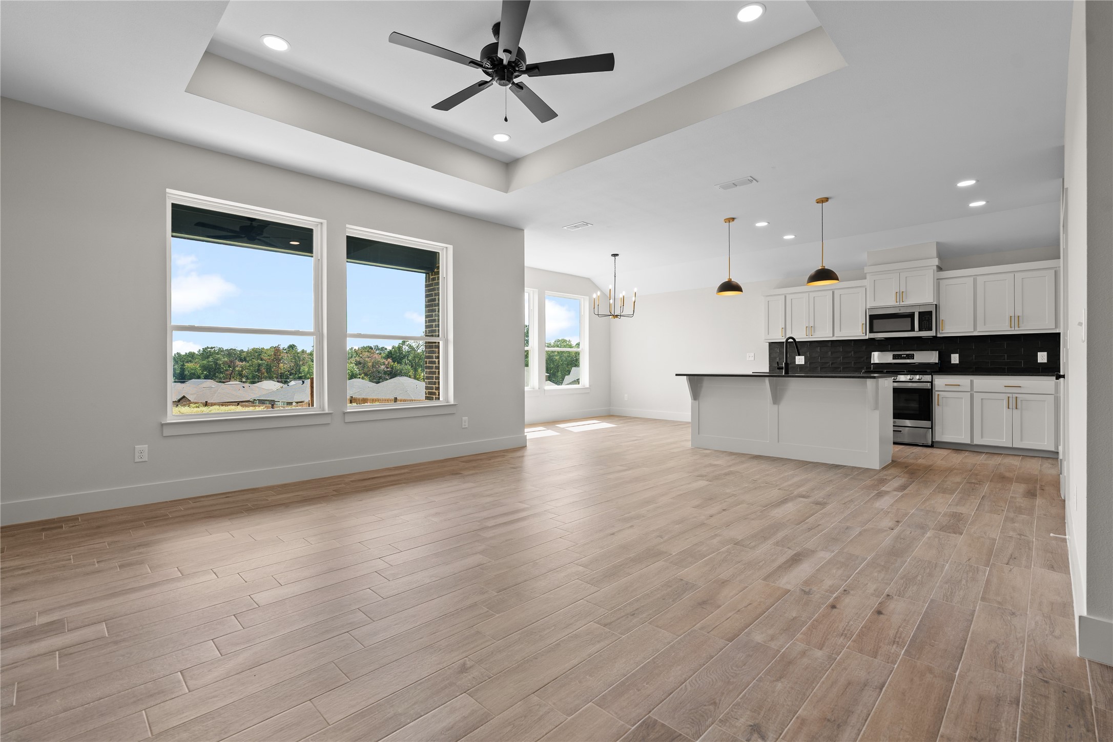 16525 Crossing Circle Lindale TX 75771