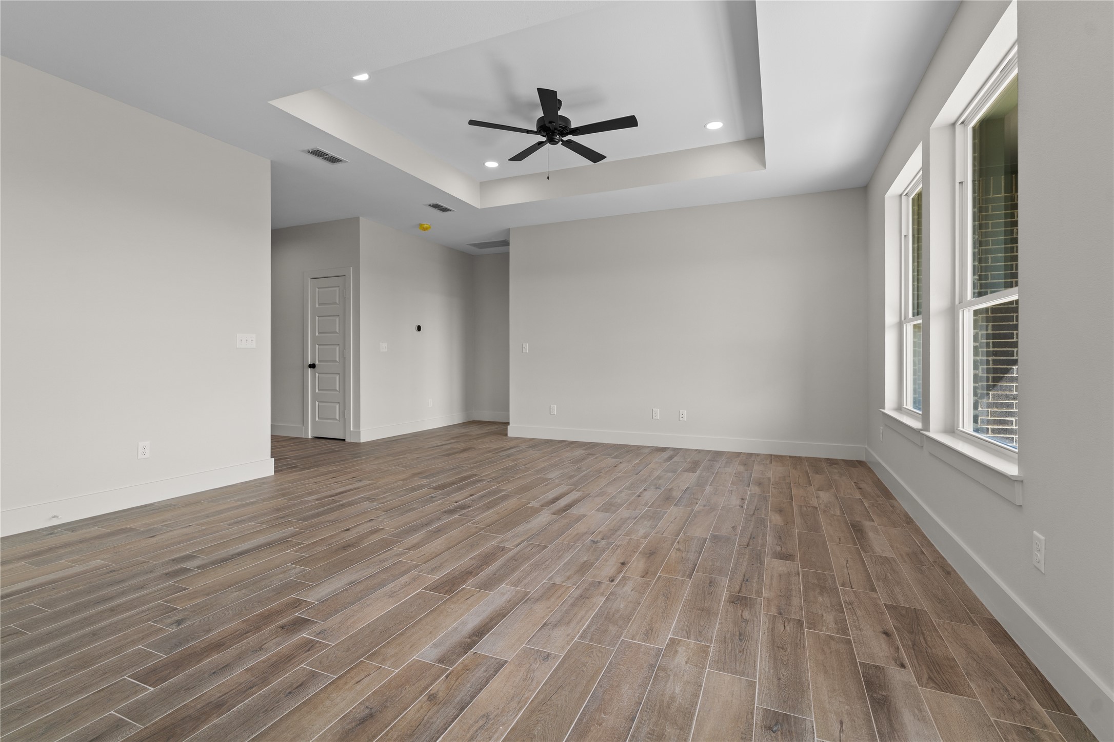 16525 Crossing Circle Lindale TX 75771