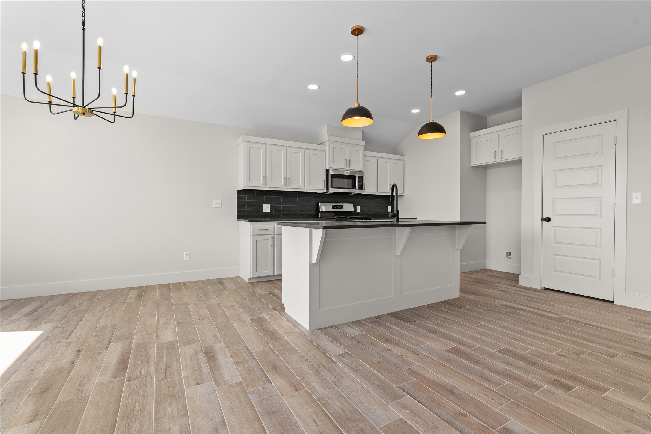 16525 Crossing Circle Lindale TX 75771