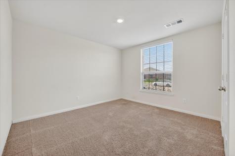 3011 Watercrest Drive Sanger TX 76266
