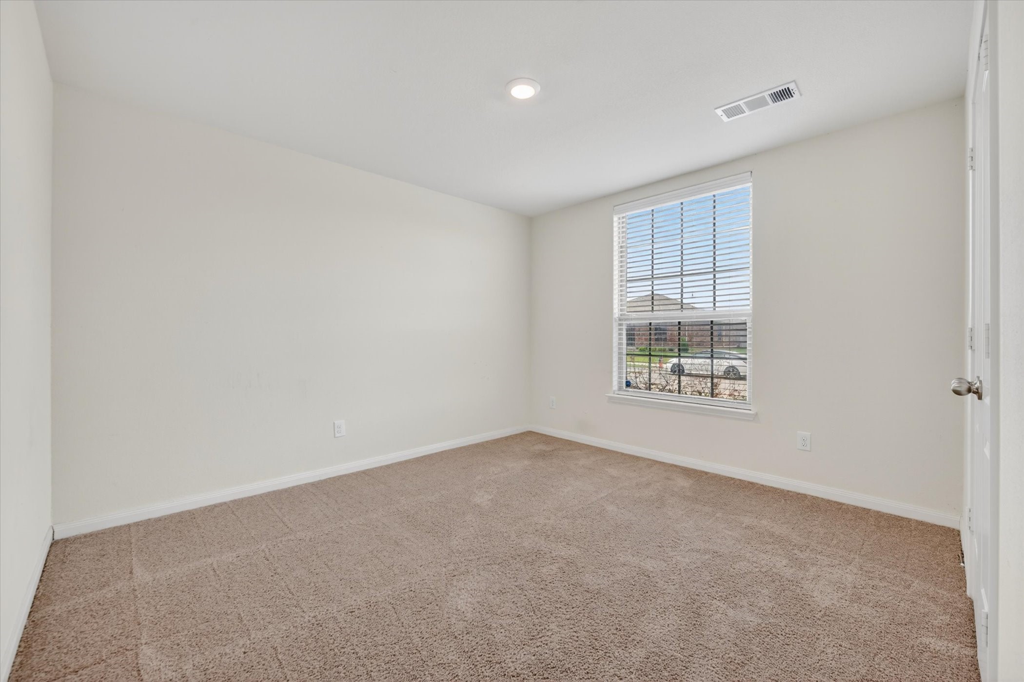 3011 Watercrest Drive Sanger TX 76266