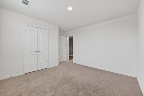 3011 Watercrest Drive Sanger TX 76266