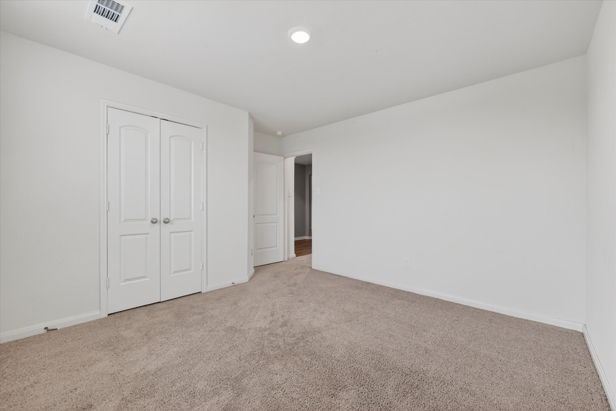 3011 Watercrest Drive Sanger TX 76266