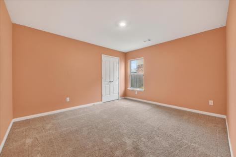 3011 Watercrest Drive Sanger TX 76266