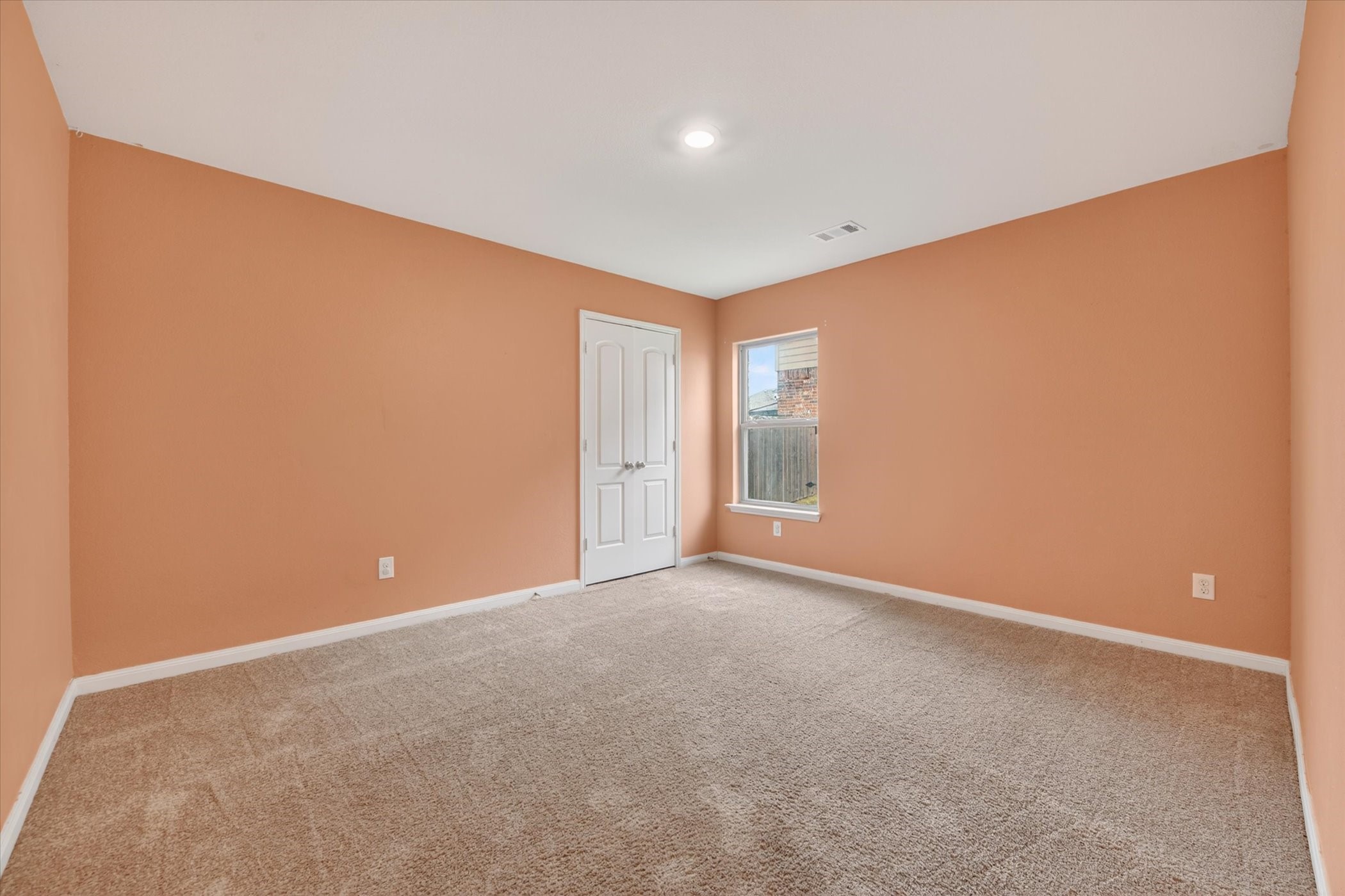 3011 Watercrest Drive Sanger TX 76266