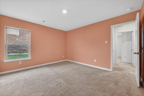 3011 Watercrest Drive Sanger TX 76266