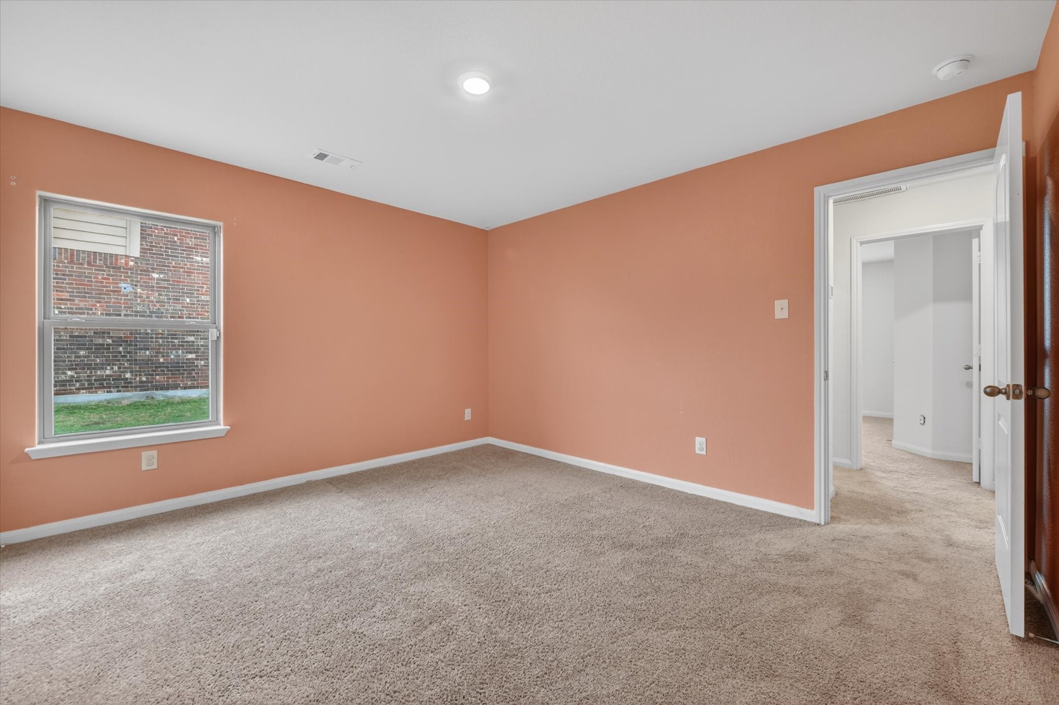 3011 Watercrest Drive Sanger TX 76266