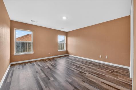 3011 Watercrest Drive Sanger TX 76266
