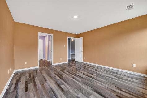 3011 Watercrest Drive Sanger TX 76266