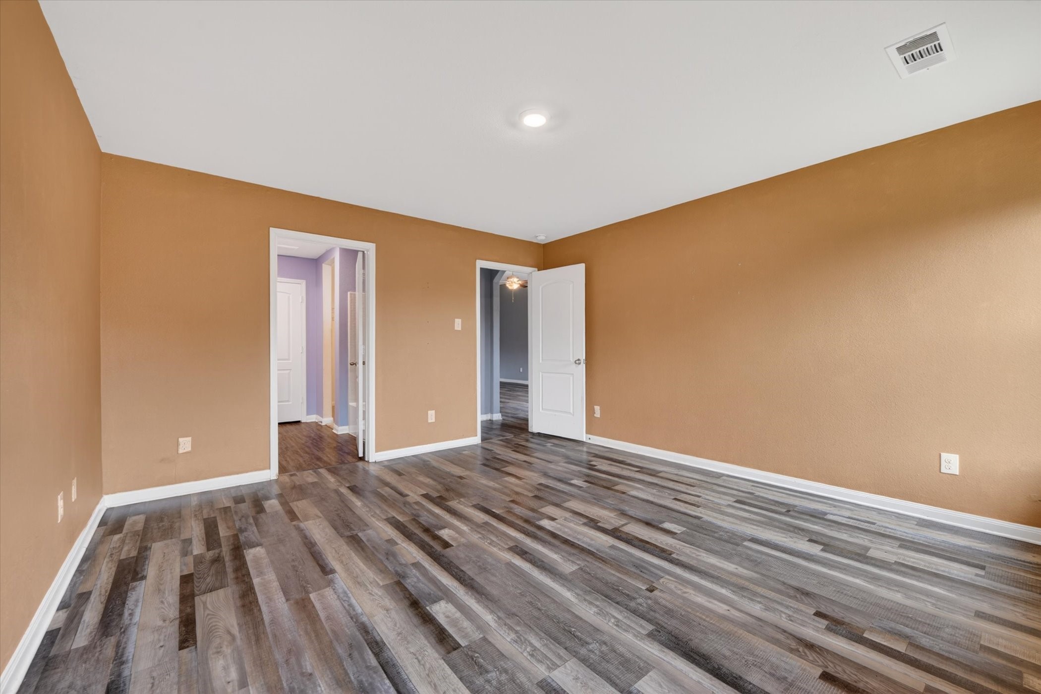 3011 Watercrest Drive Sanger TX 76266