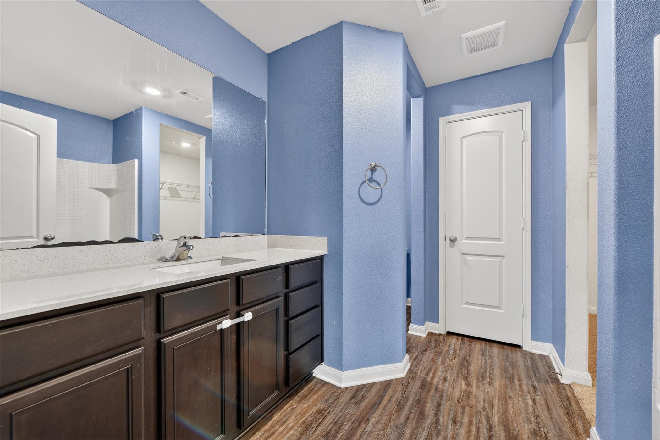 3011 Watercrest Drive Sanger TX 76266