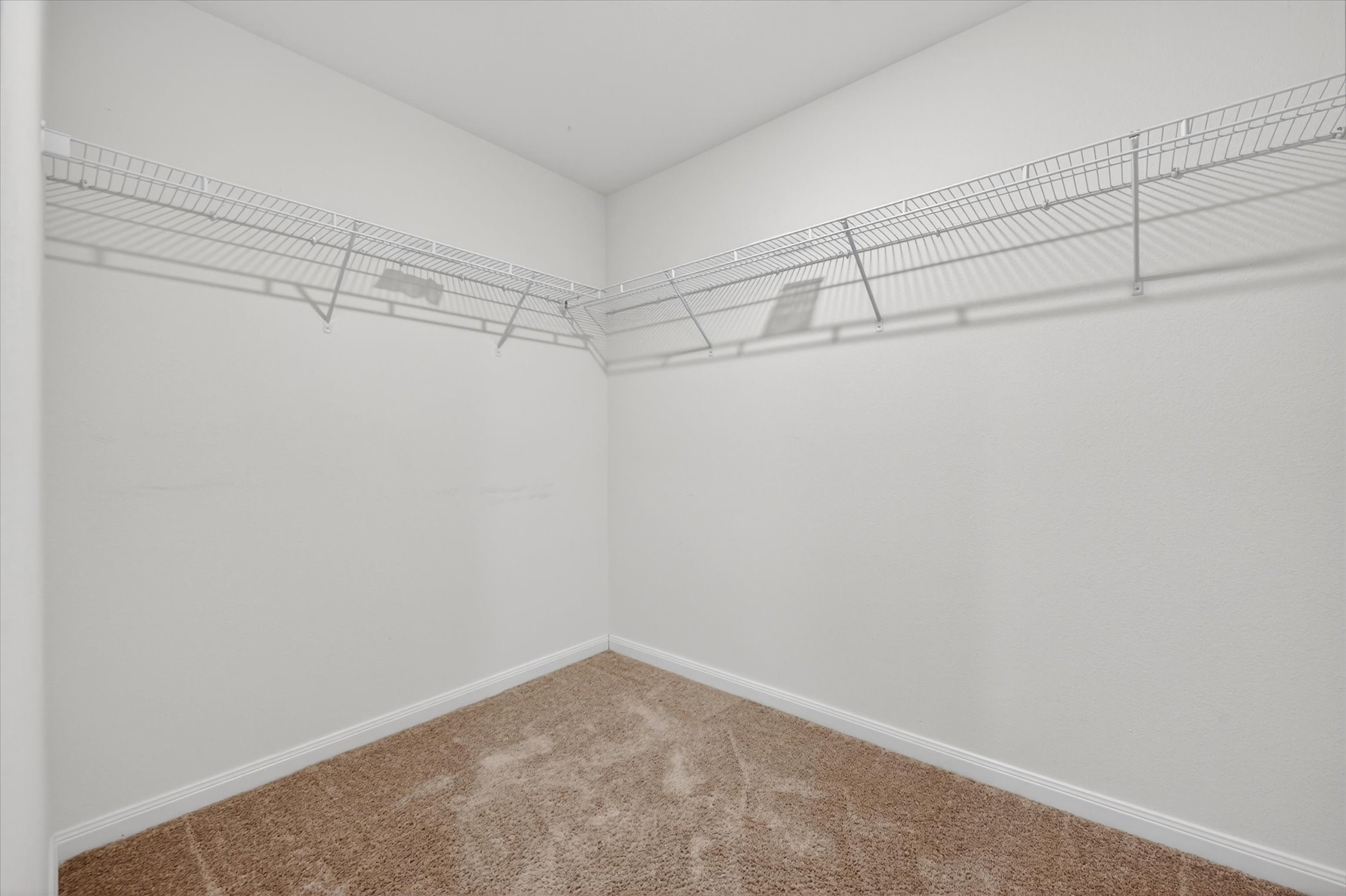 3011 Watercrest Drive Sanger TX 76266