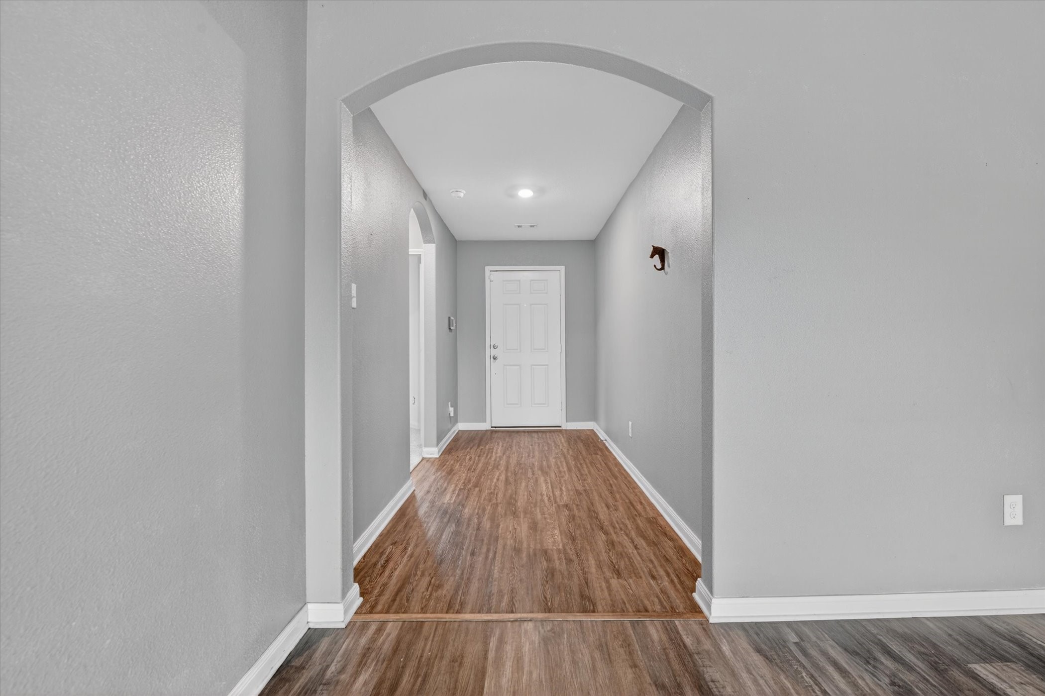 3011 Watercrest Drive Sanger TX 76266