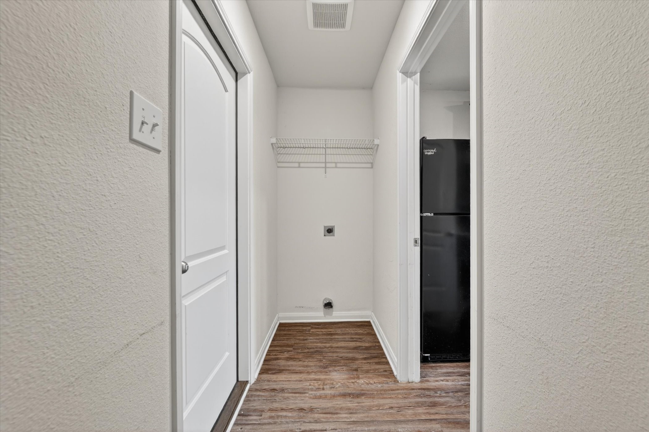 3011 Watercrest Drive Sanger TX 76266