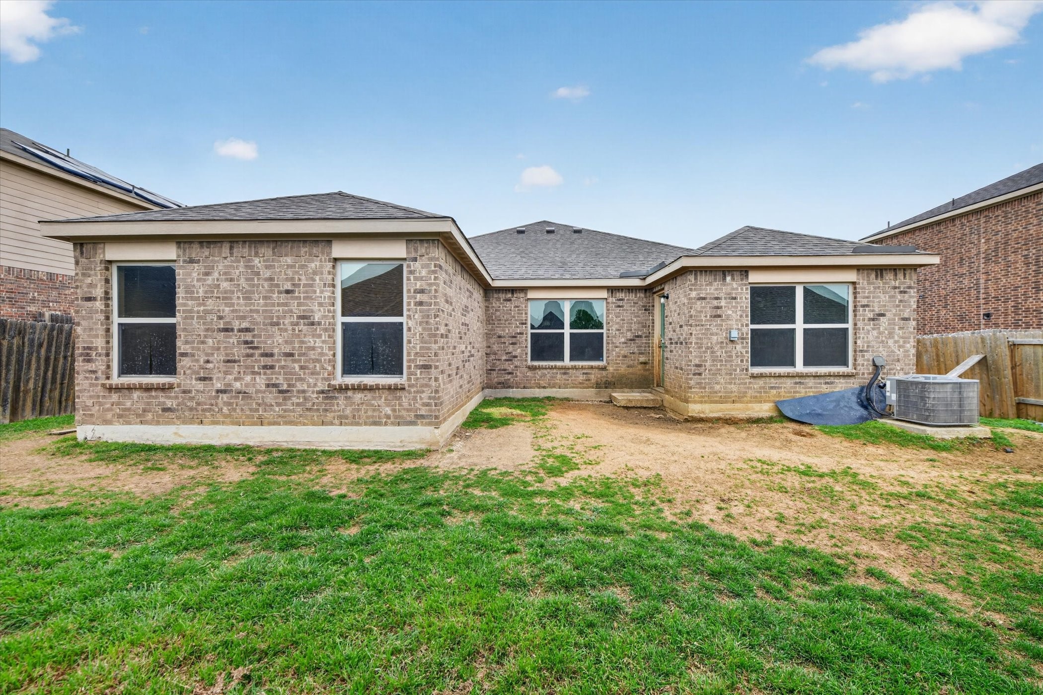 3011 Watercrest Drive Sanger TX 76266