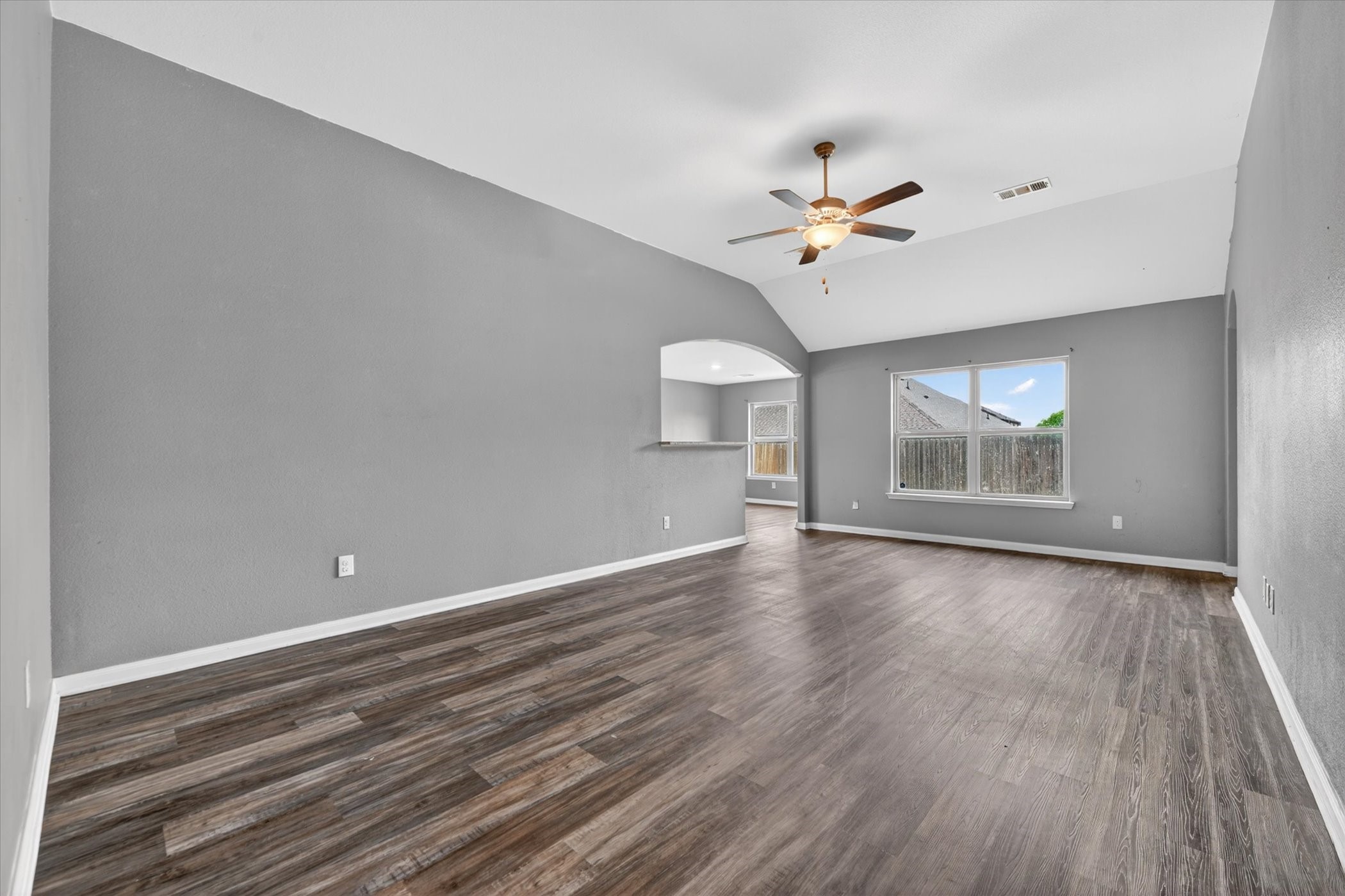 3011 Watercrest Drive Sanger TX 76266