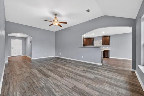 3011 Watercrest Drive Sanger TX 76266