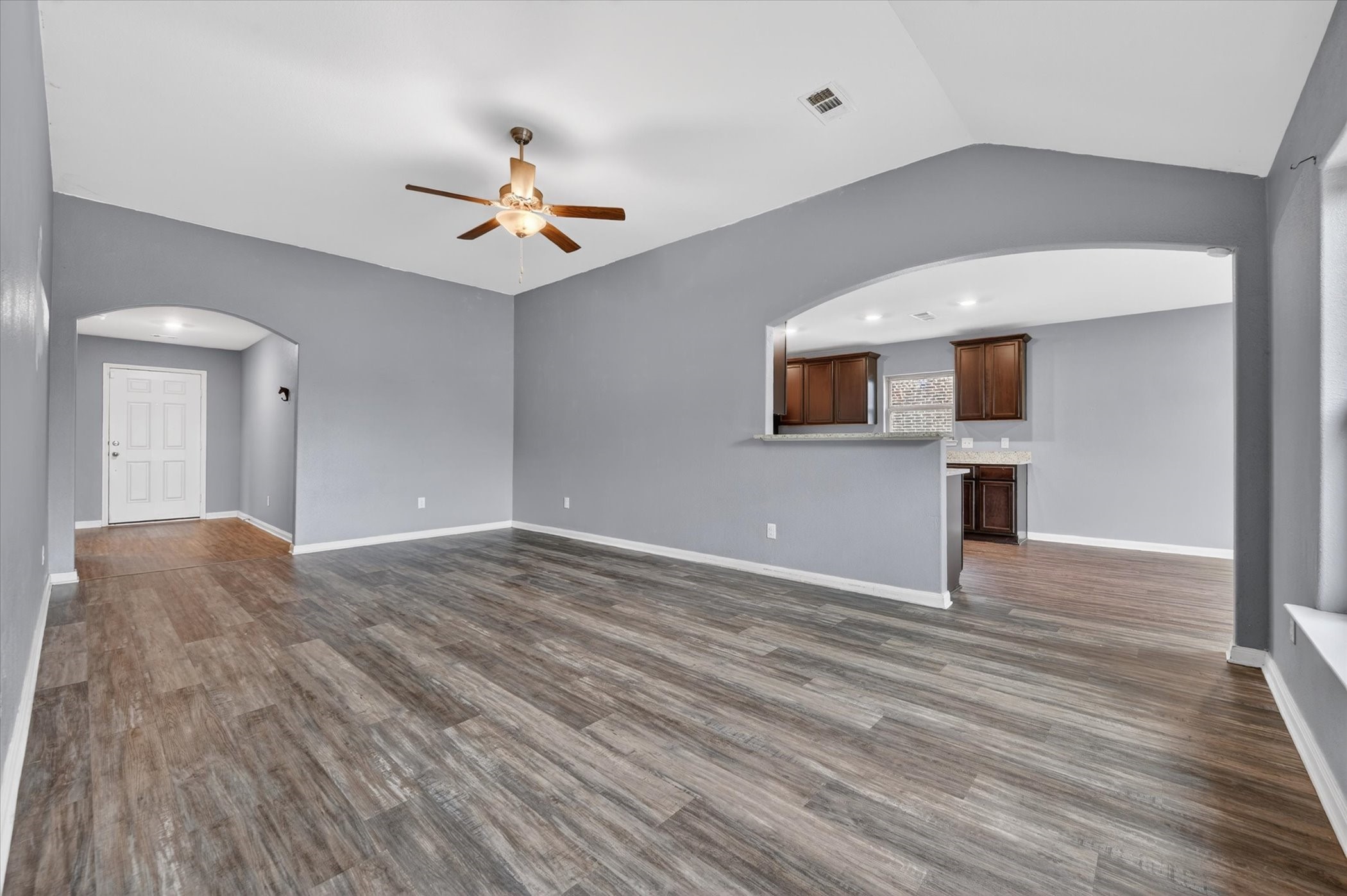 3011 Watercrest Drive Sanger TX 76266