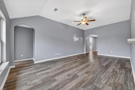 3011 Watercrest Drive Sanger TX 76266