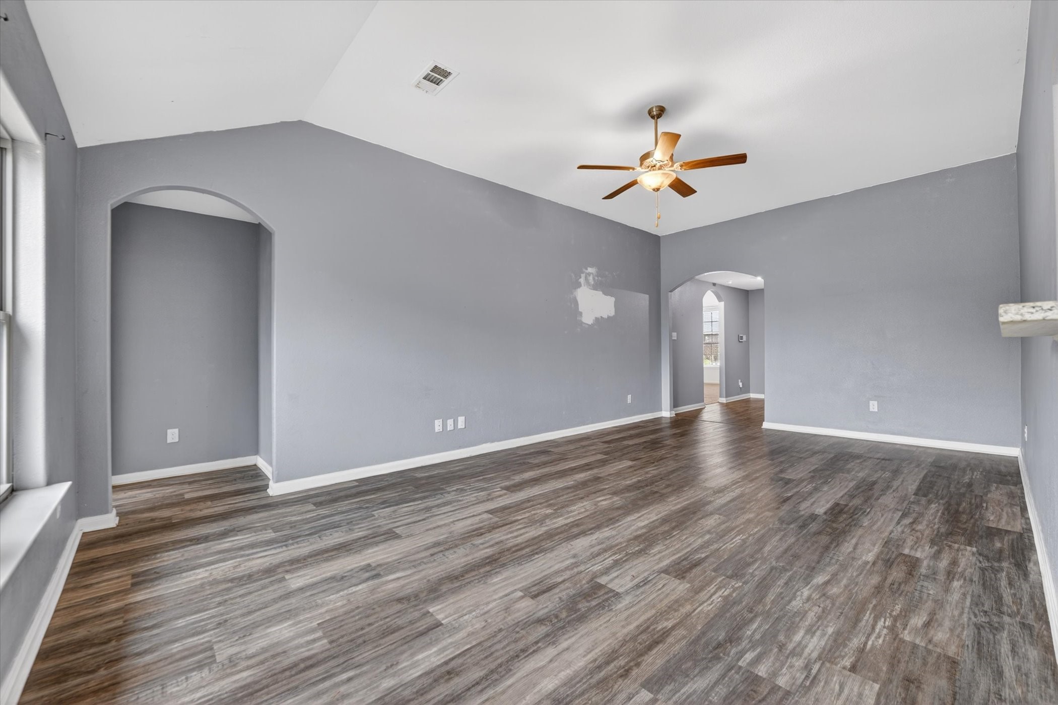3011 Watercrest Drive Sanger TX 76266