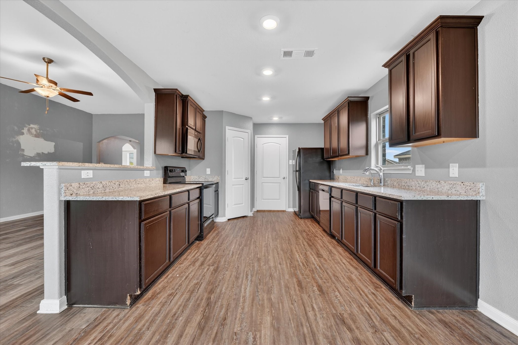 3011 Watercrest Drive Sanger TX 76266