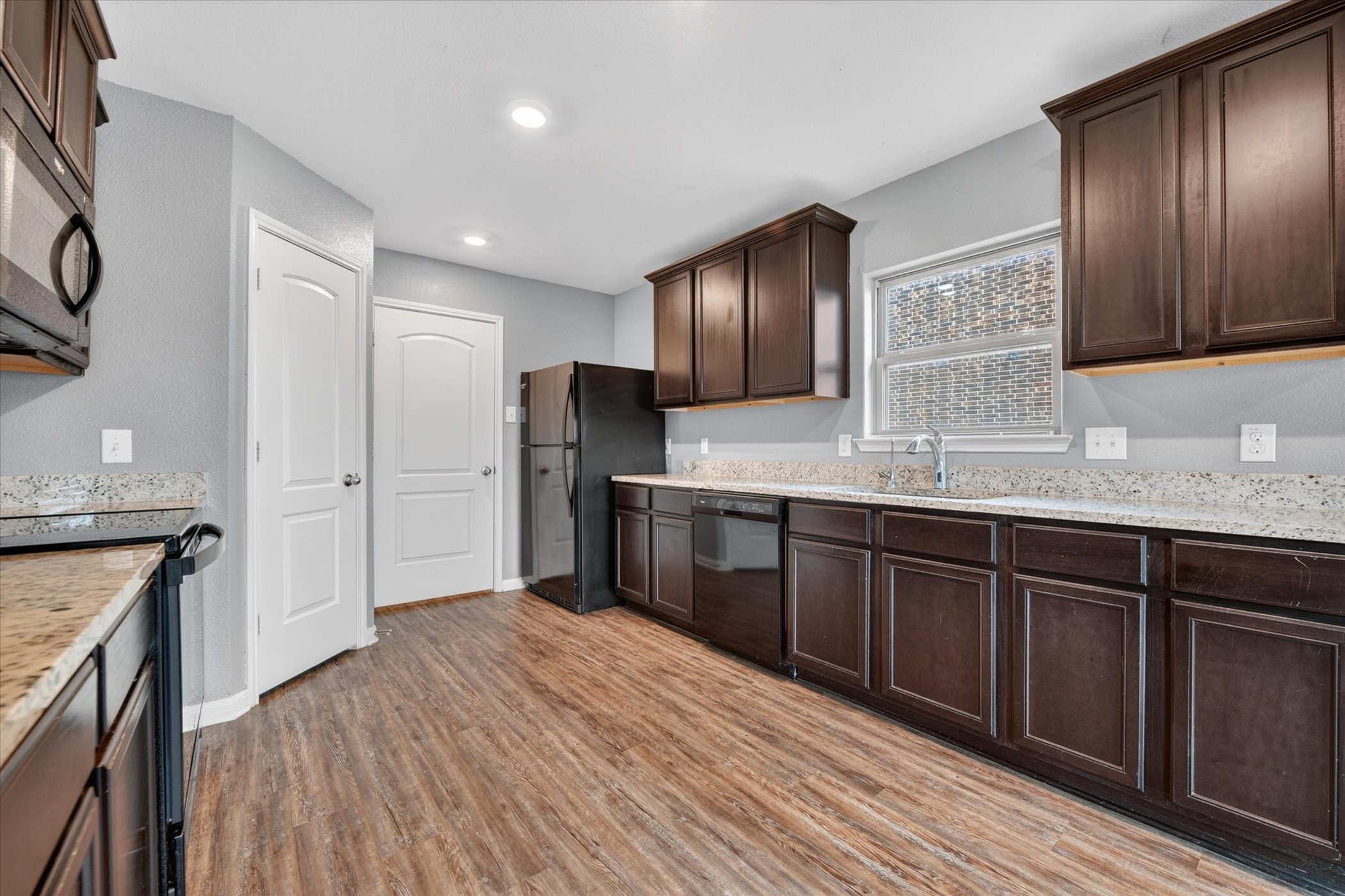 3011 Watercrest Drive Sanger TX 76266