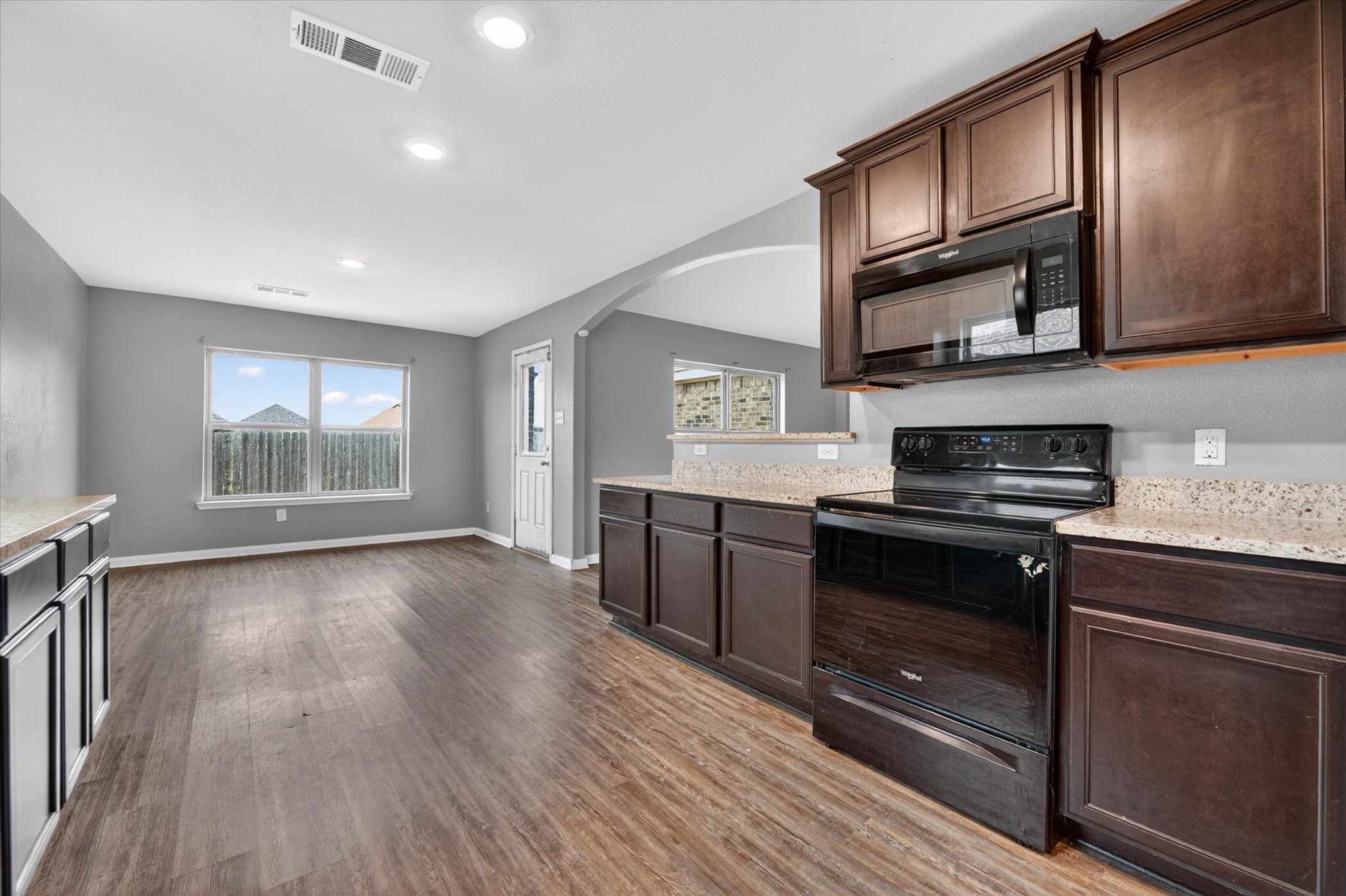 3011 Watercrest Drive Sanger TX 76266