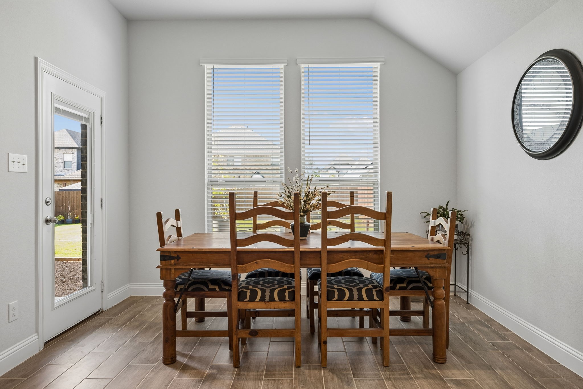 1009 Moss Grove Trail Justin TX 76247