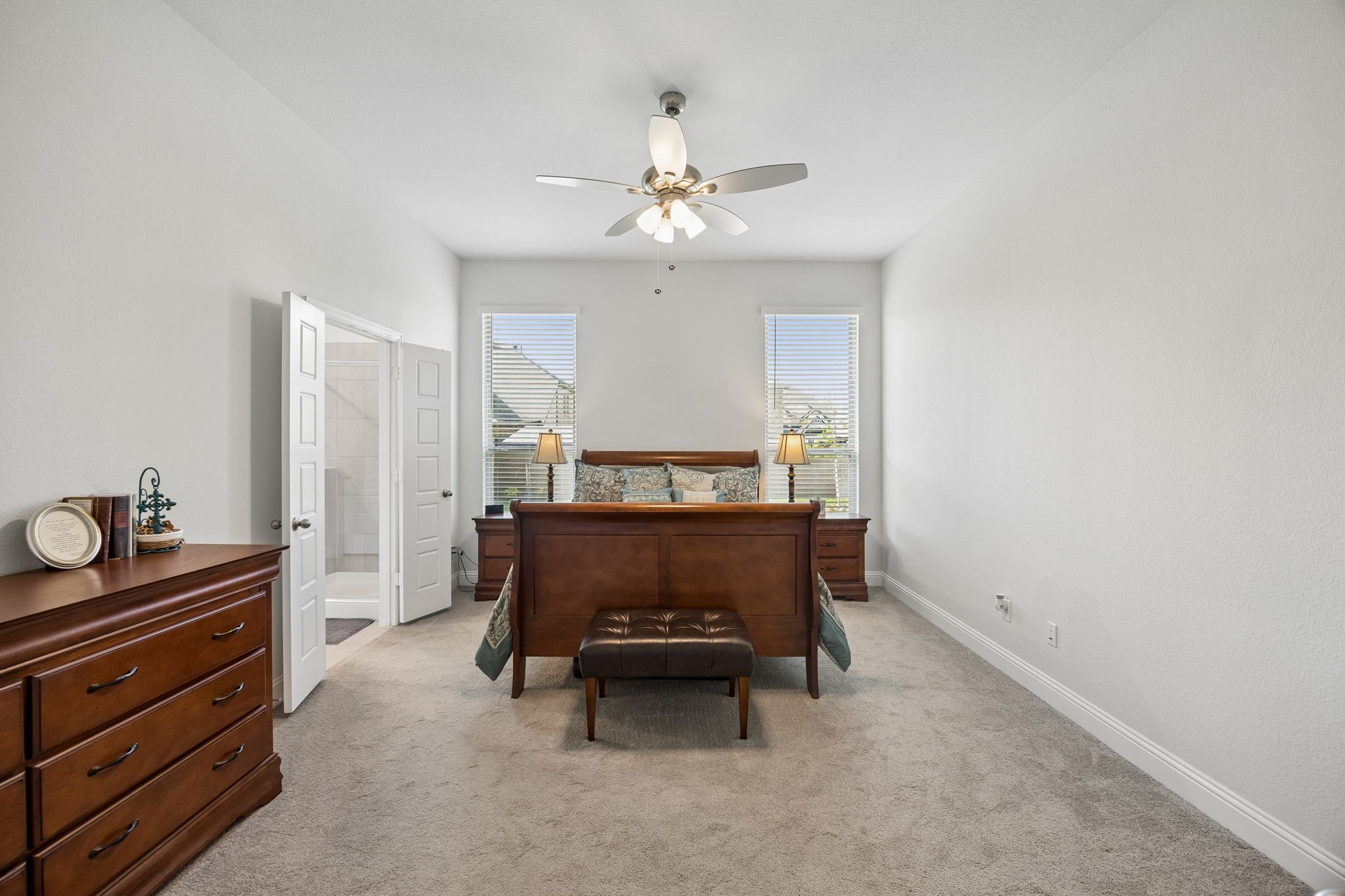 1009 Moss Grove Trail Justin TX 76247