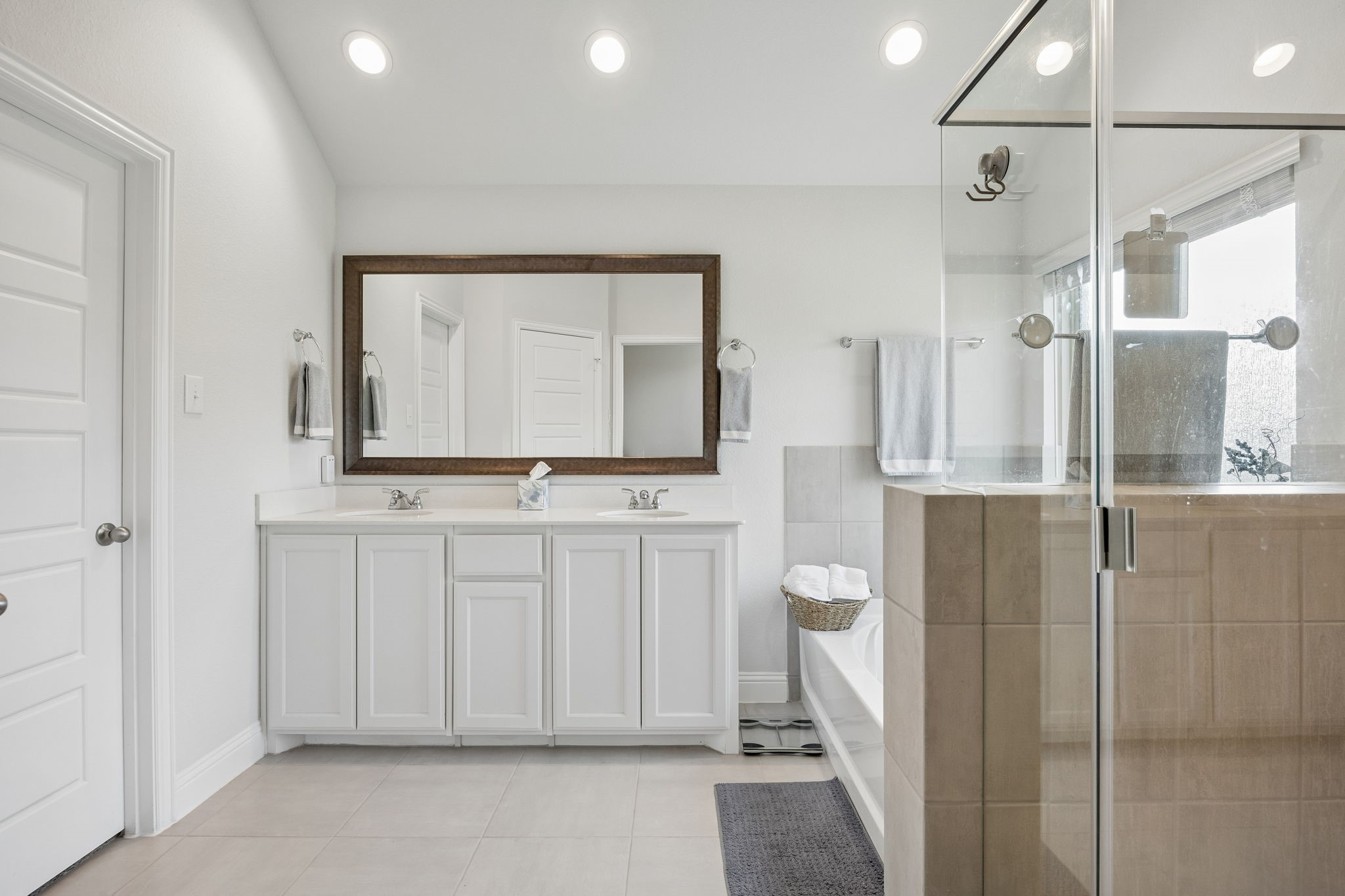 1009 Moss Grove Trail Justin TX 76247
