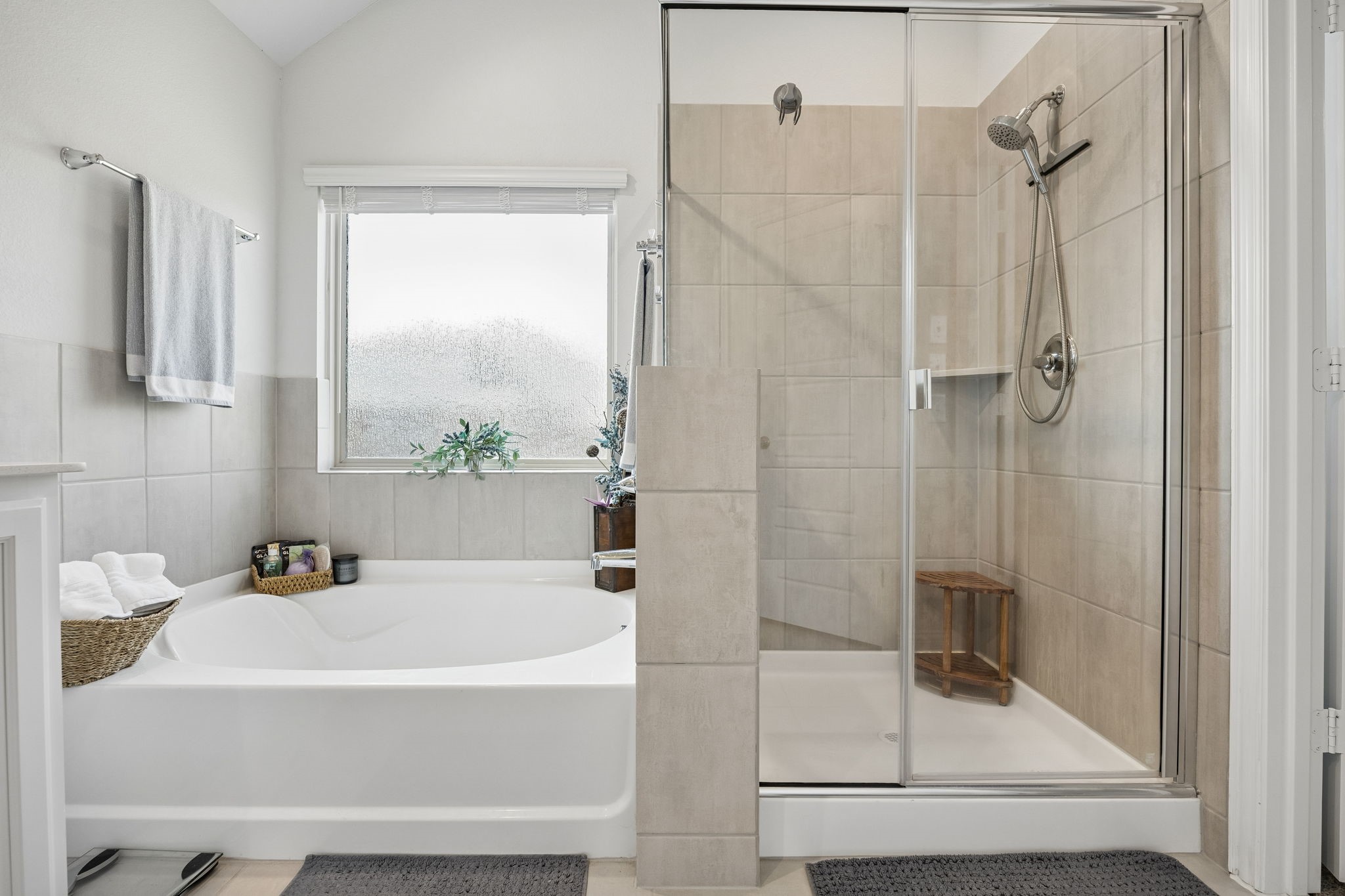 1009 Moss Grove Trail Justin TX 76247