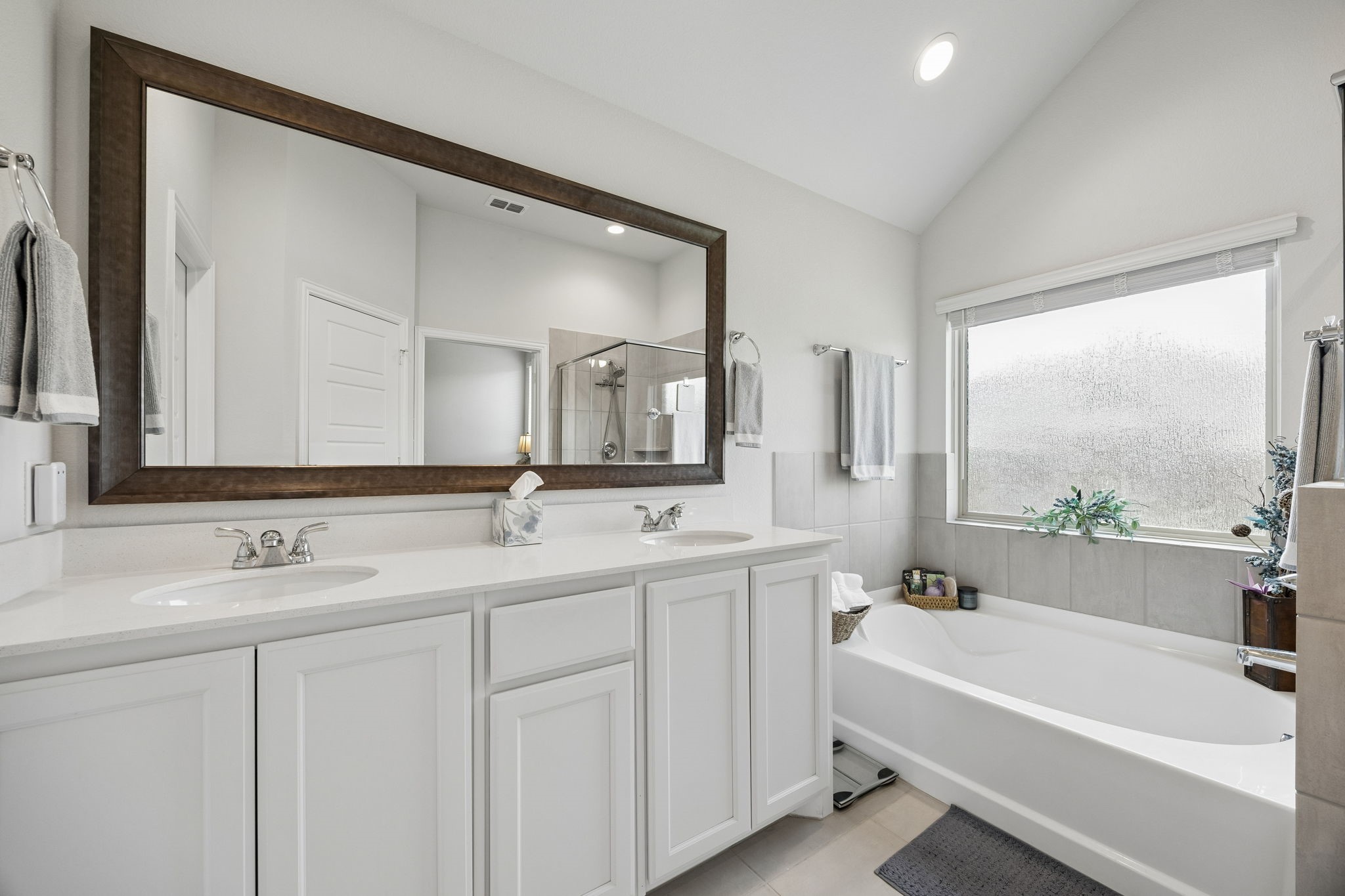 1009 Moss Grove Trail Justin TX 76247