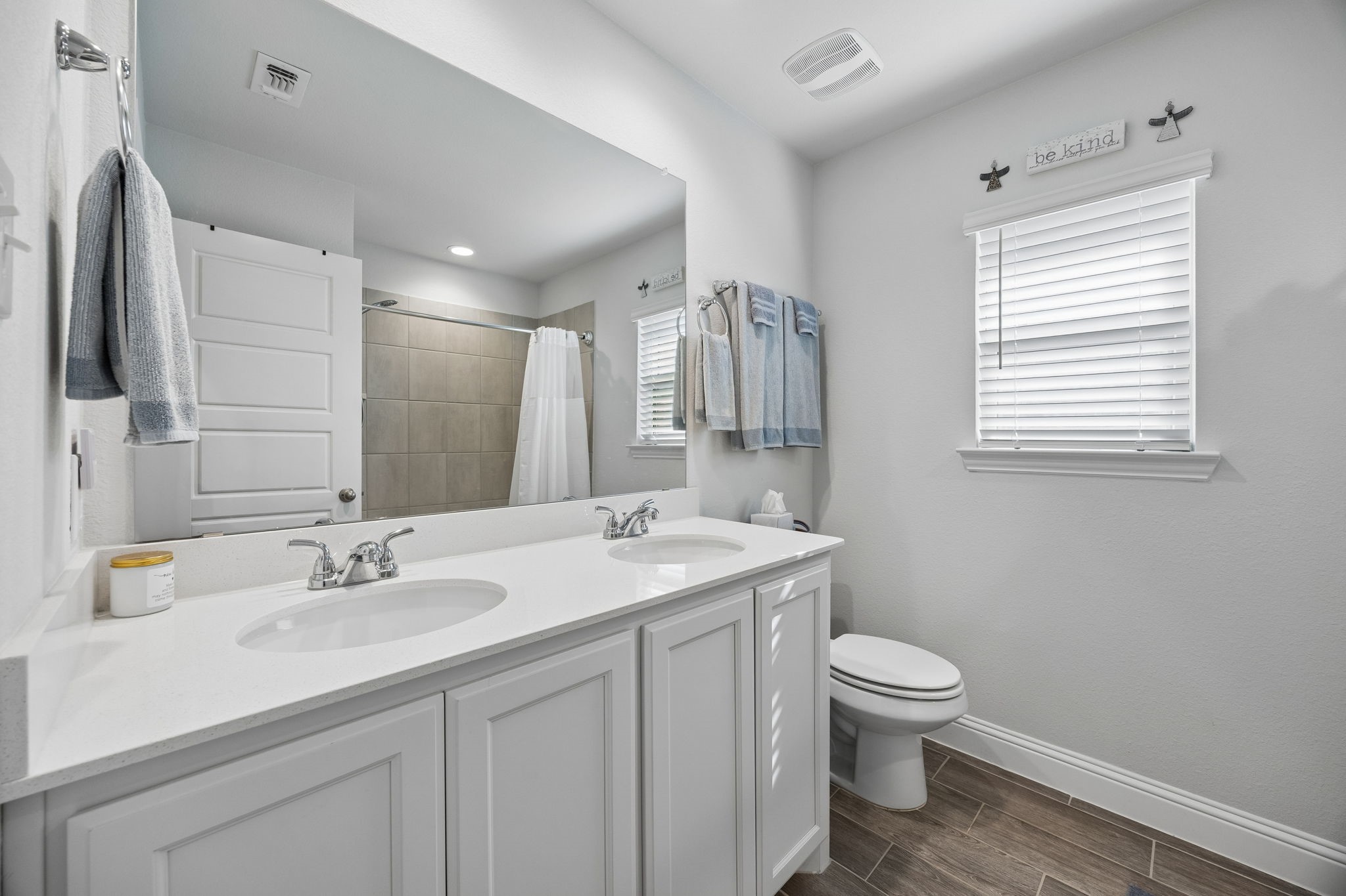 1009 Moss Grove Trail Justin TX 76247