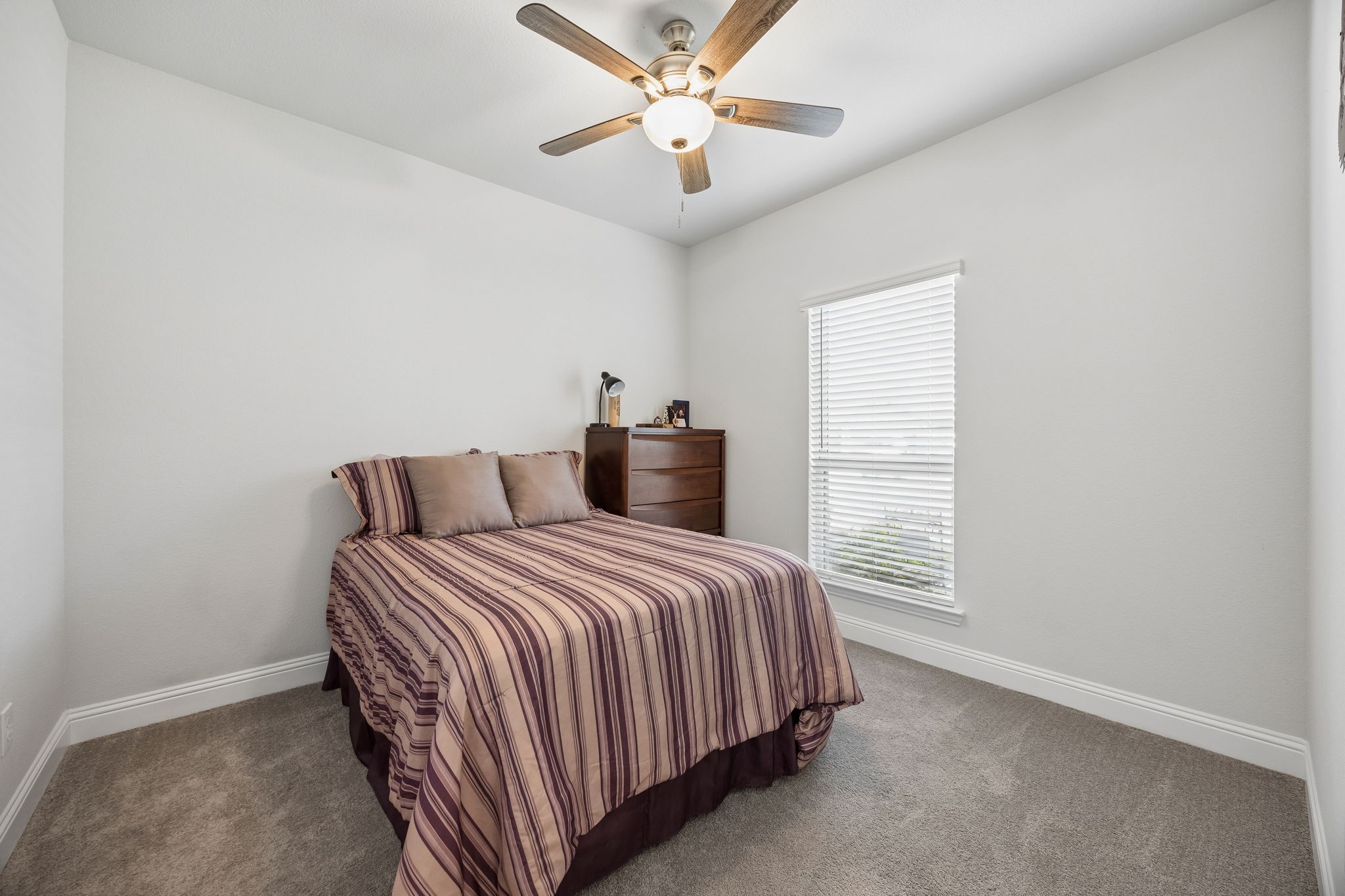 1009 Moss Grove Trail Justin TX 76247