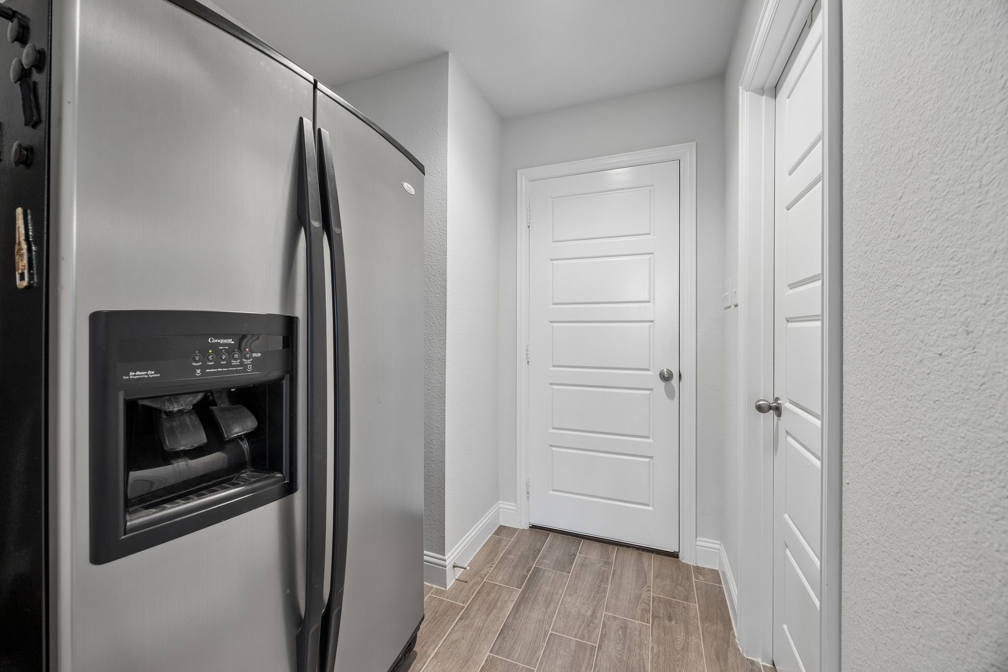 1009 Moss Grove Trail Justin TX 76247